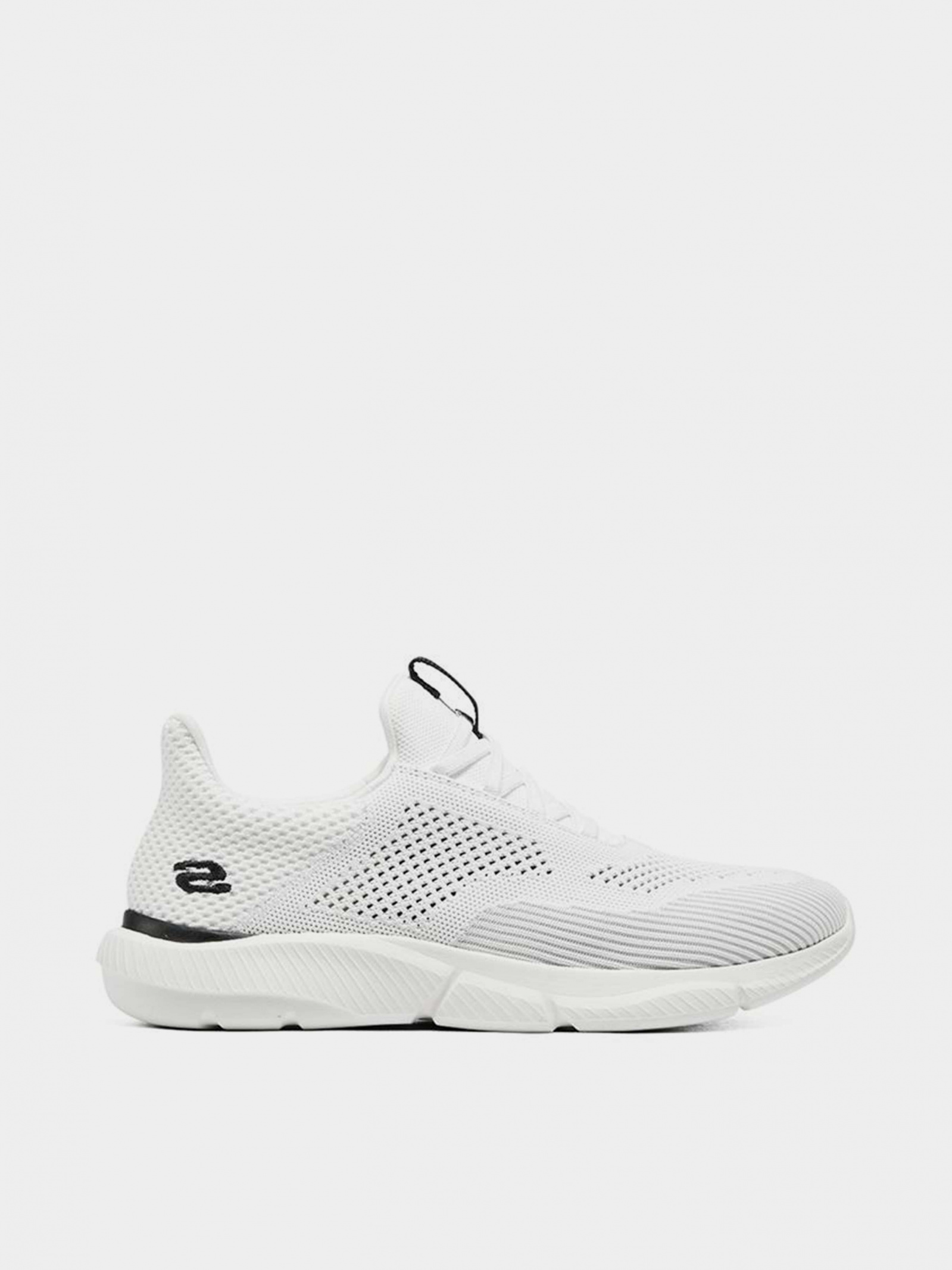 Кроссовки повседневные Мужские Skechers