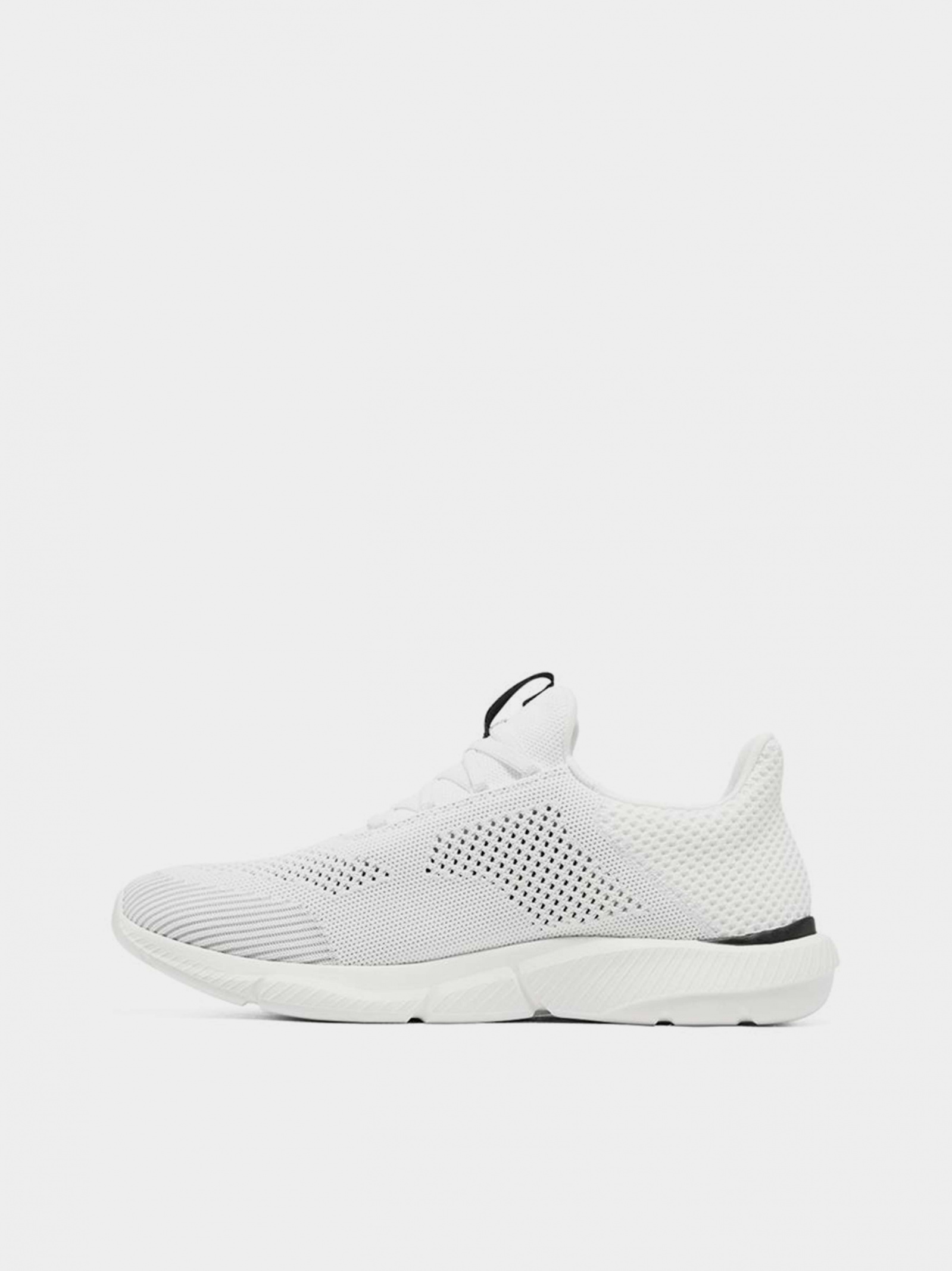 Кроссовки повседневные Мужские Skechers