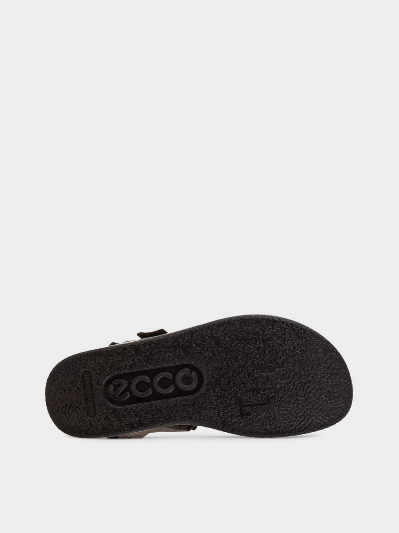 Sandals Men's ECCO