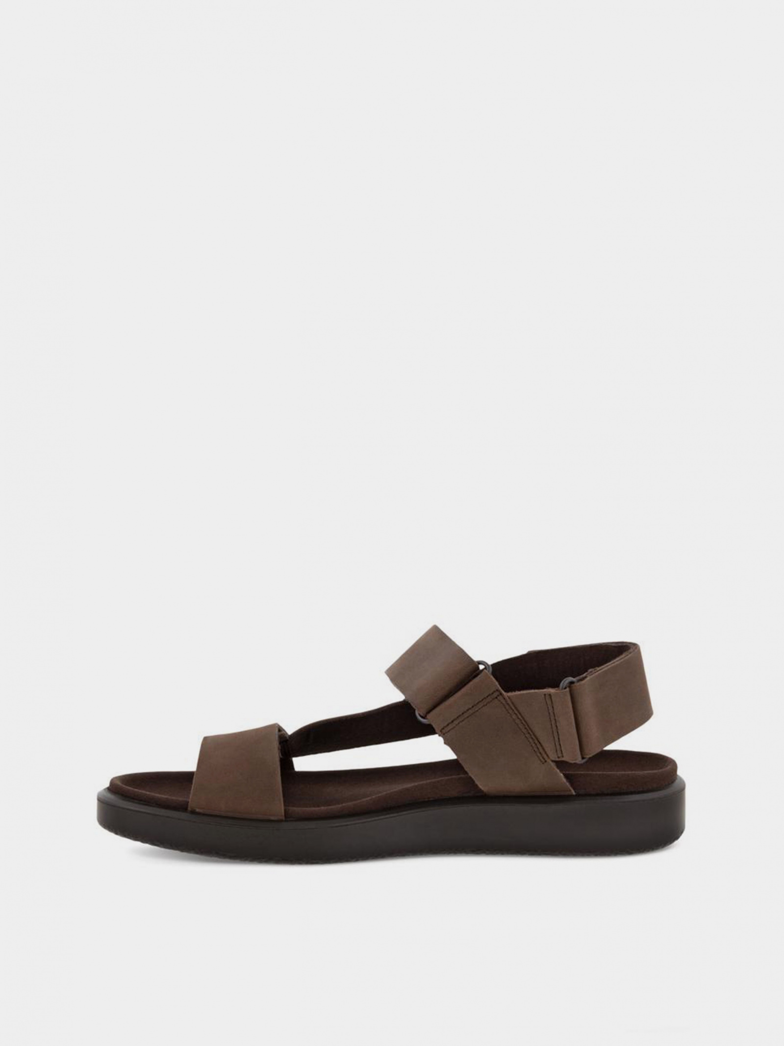 Sandals Men's ECCO