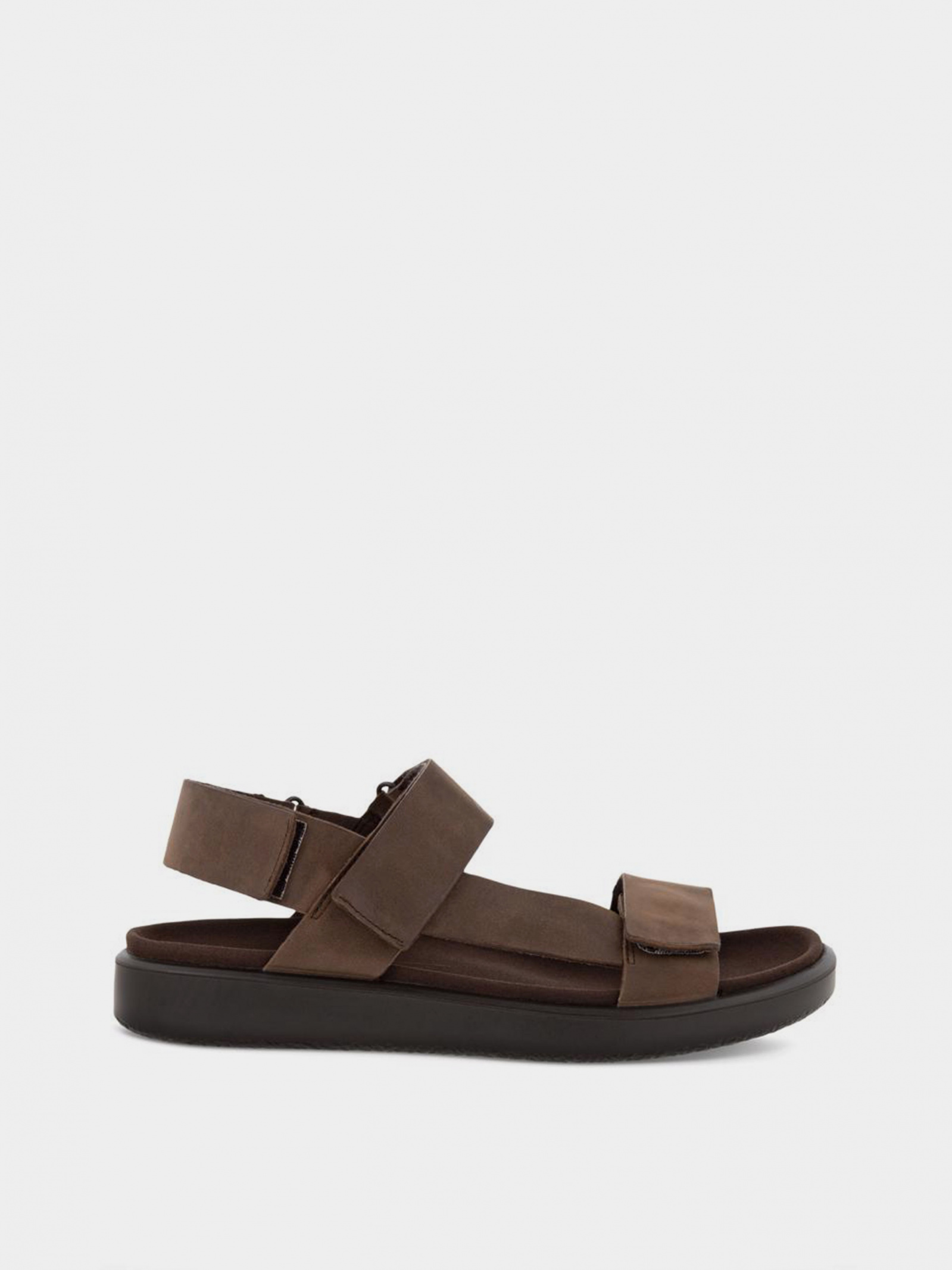 Sandals Men's ECCO