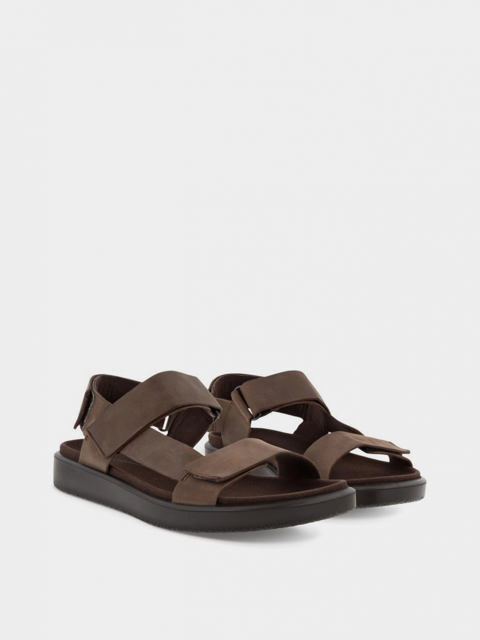 Sandals Men's ECCO