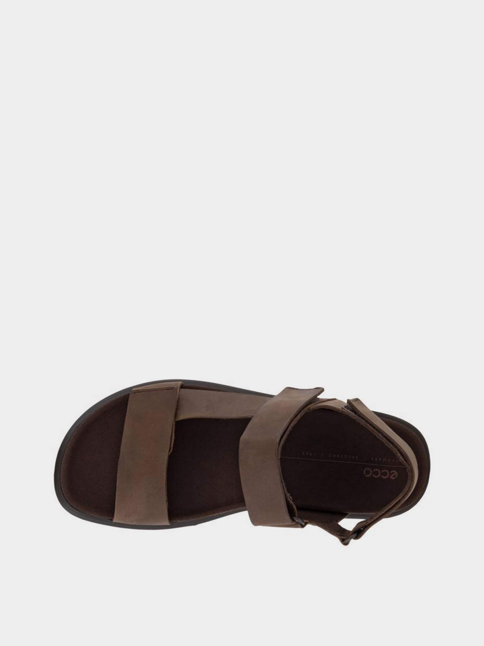 Sandals Men's ECCO