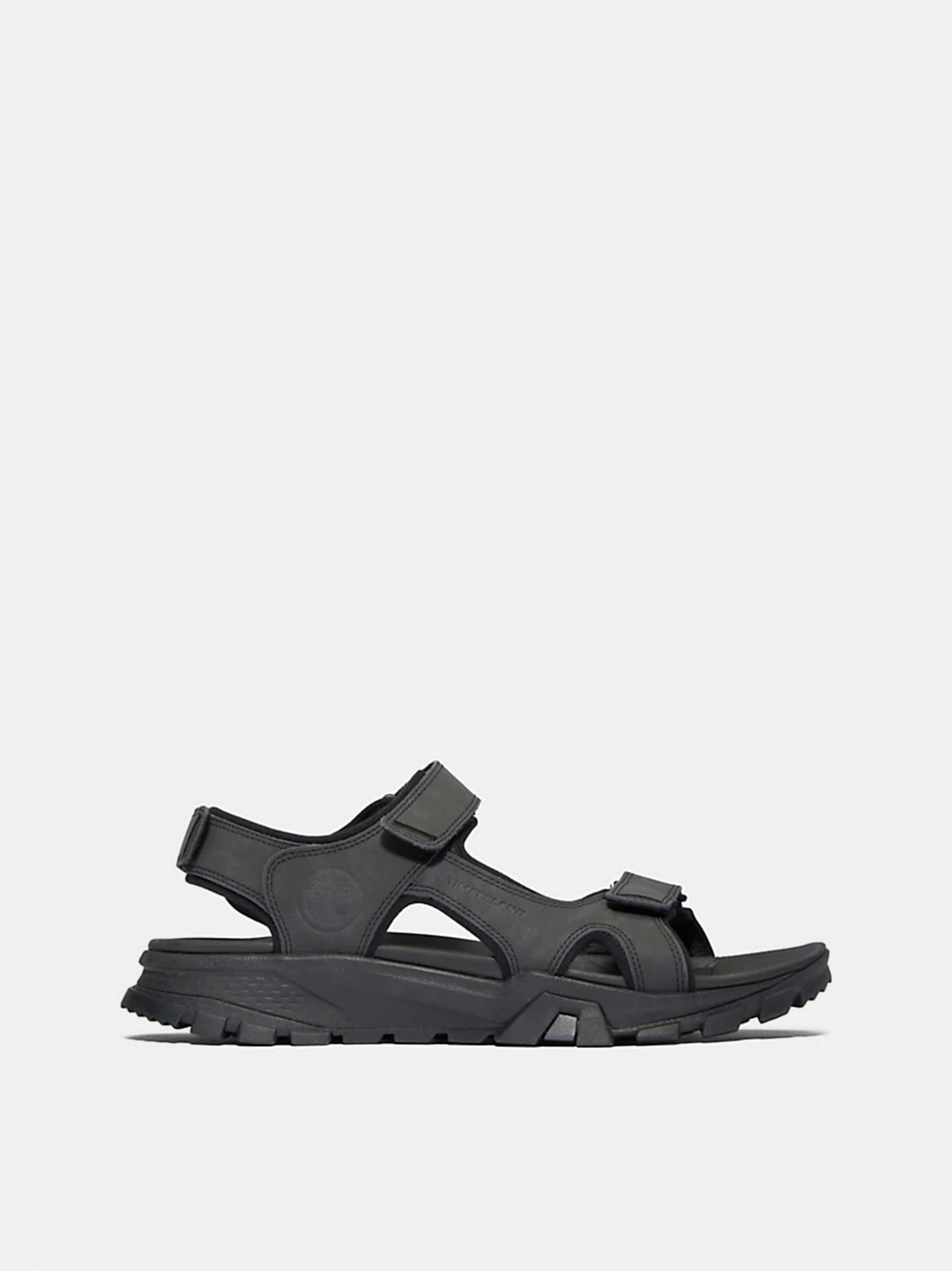 Sandals Men's Timberland