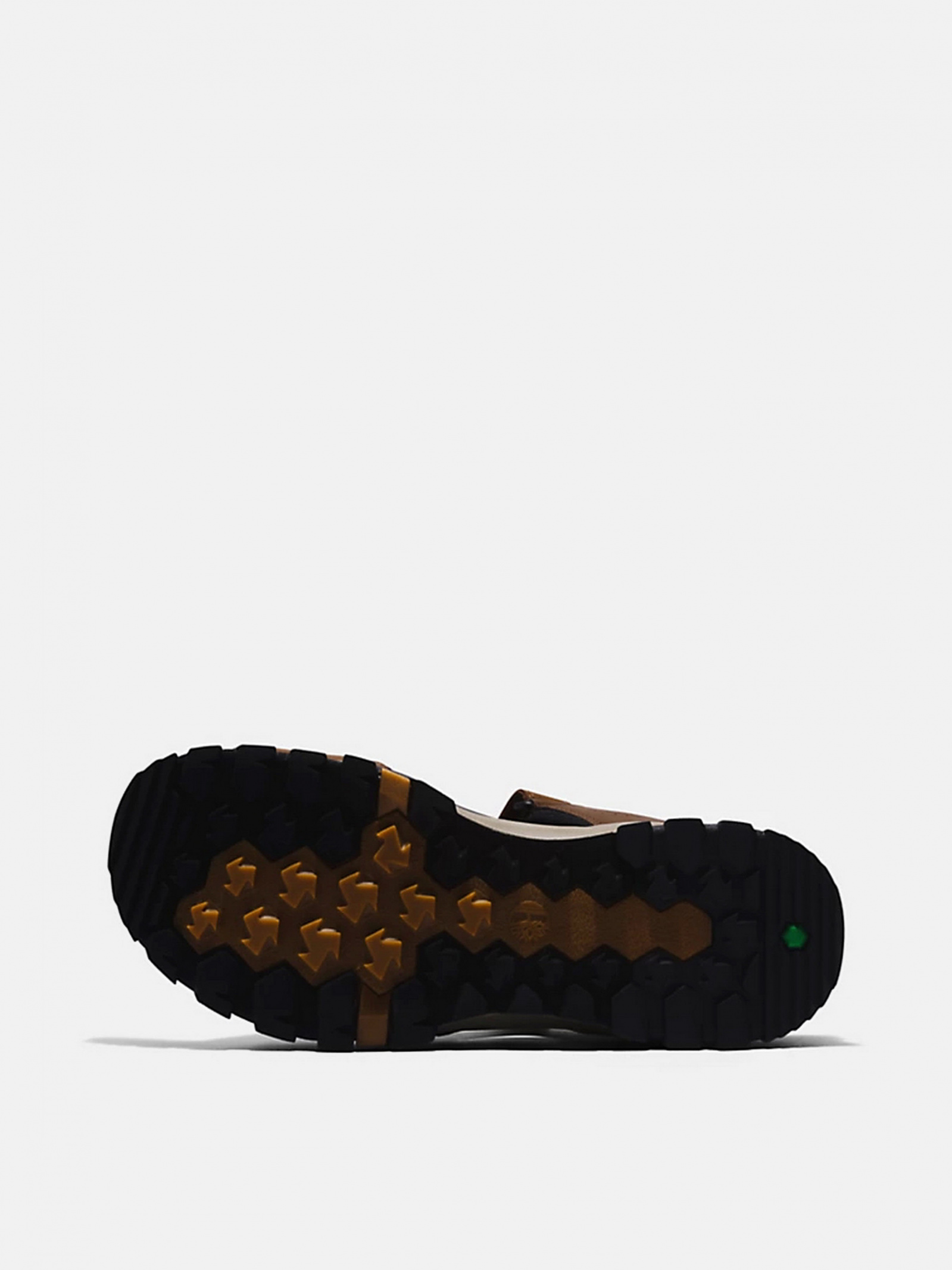 Сандалии Мужские Timberland