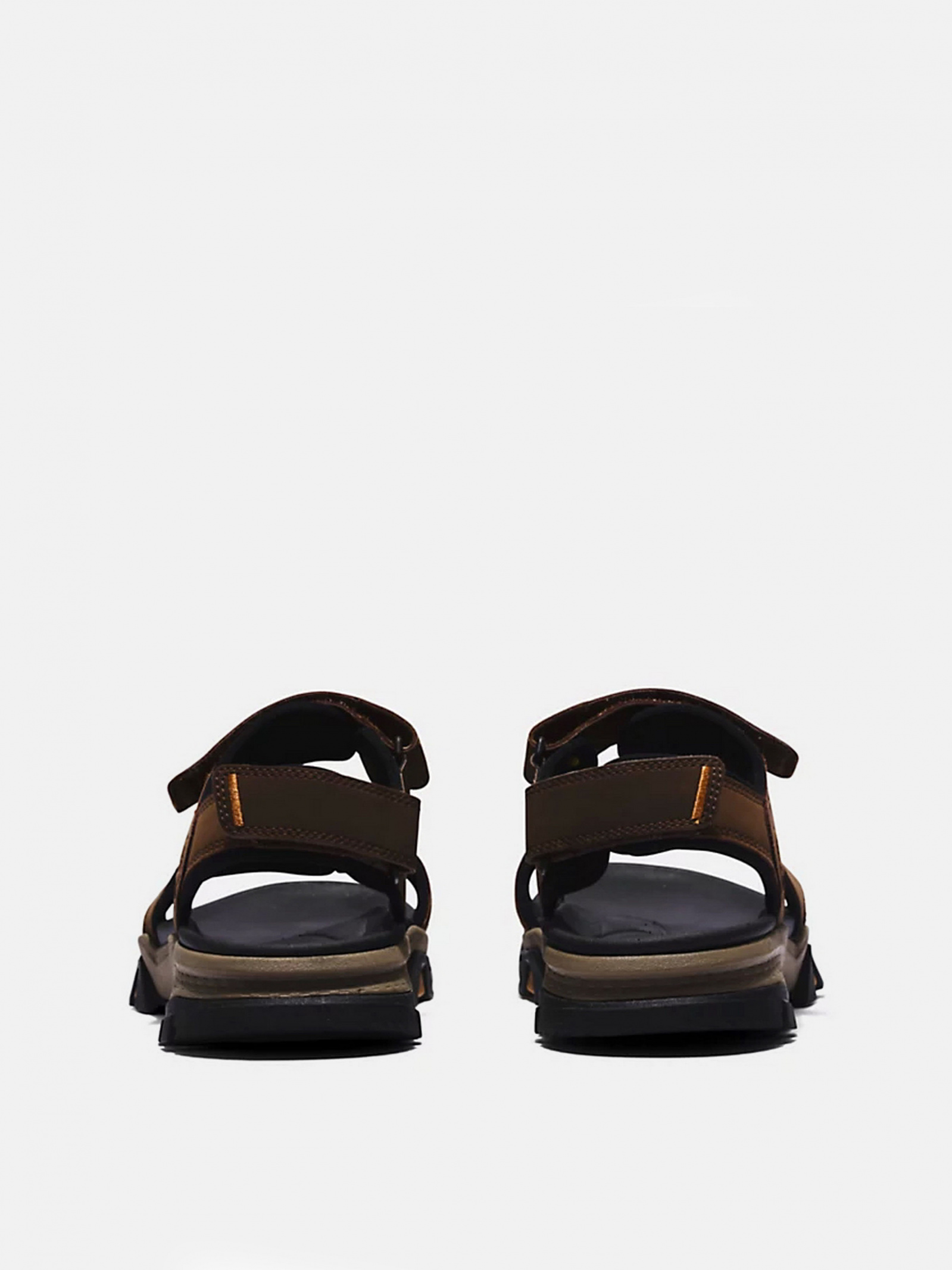 Сандалии Мужские Timberland