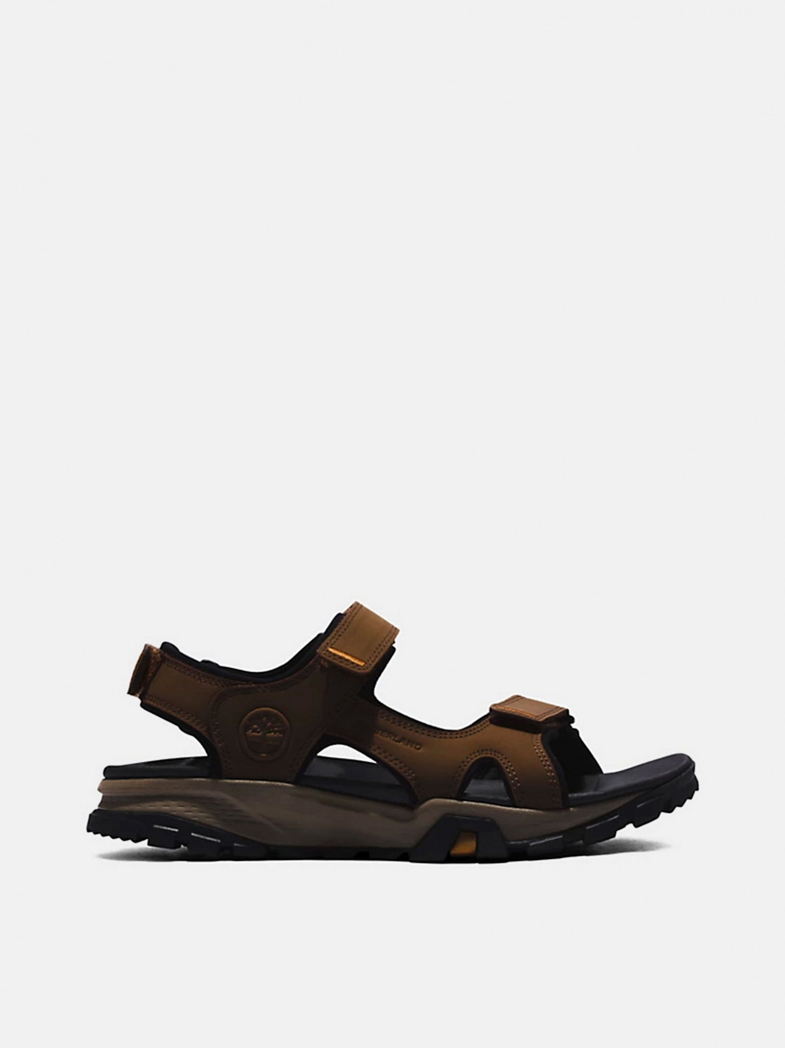 Sandals Men's Timberland
