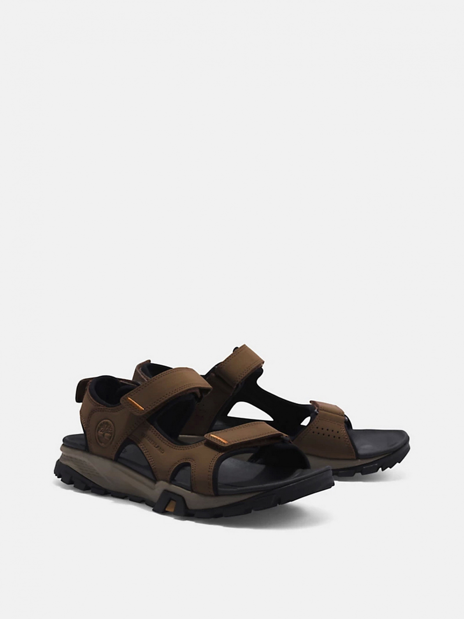 Сандалии Мужские Timberland