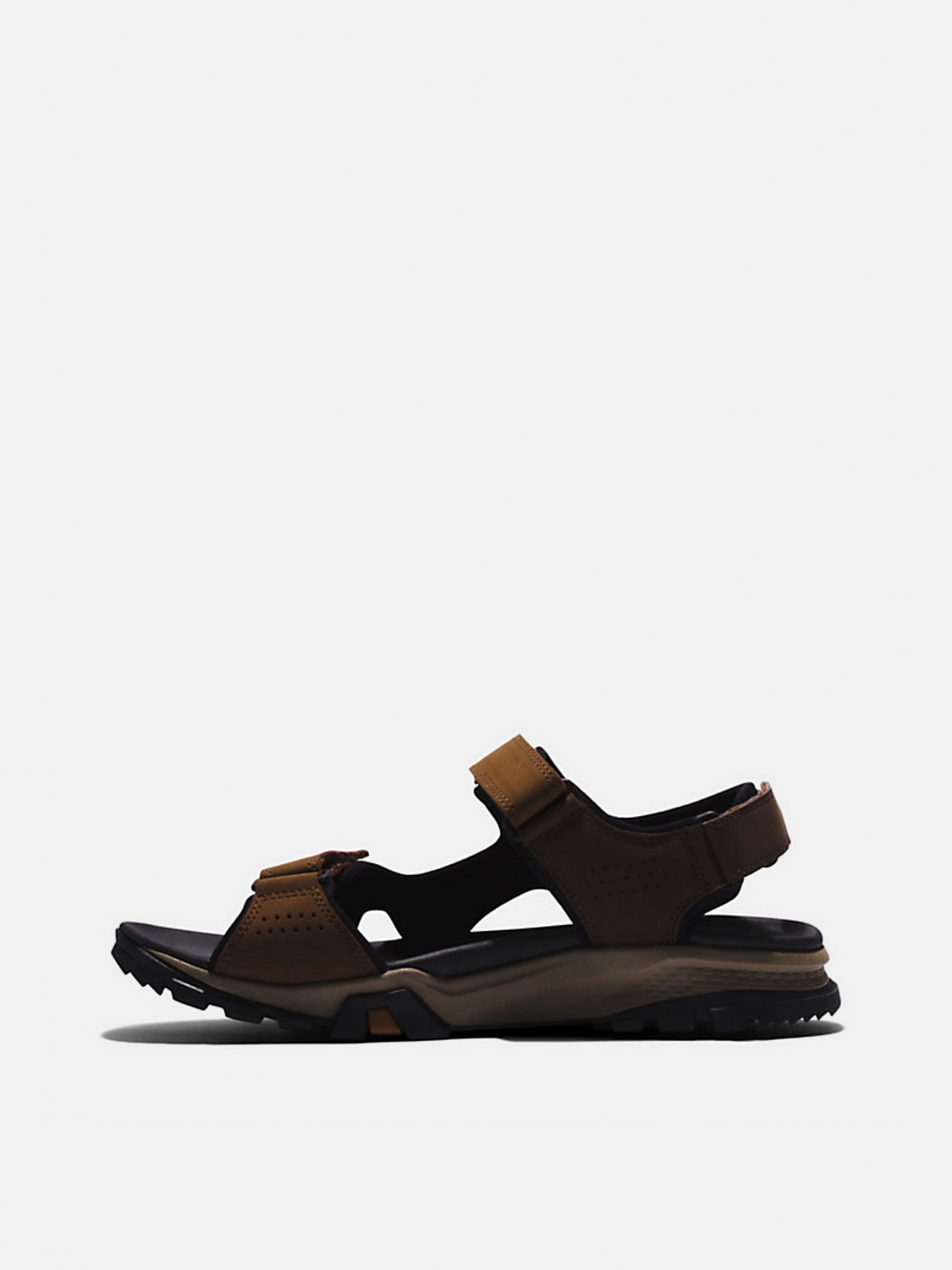 Сандалии Мужские Timberland