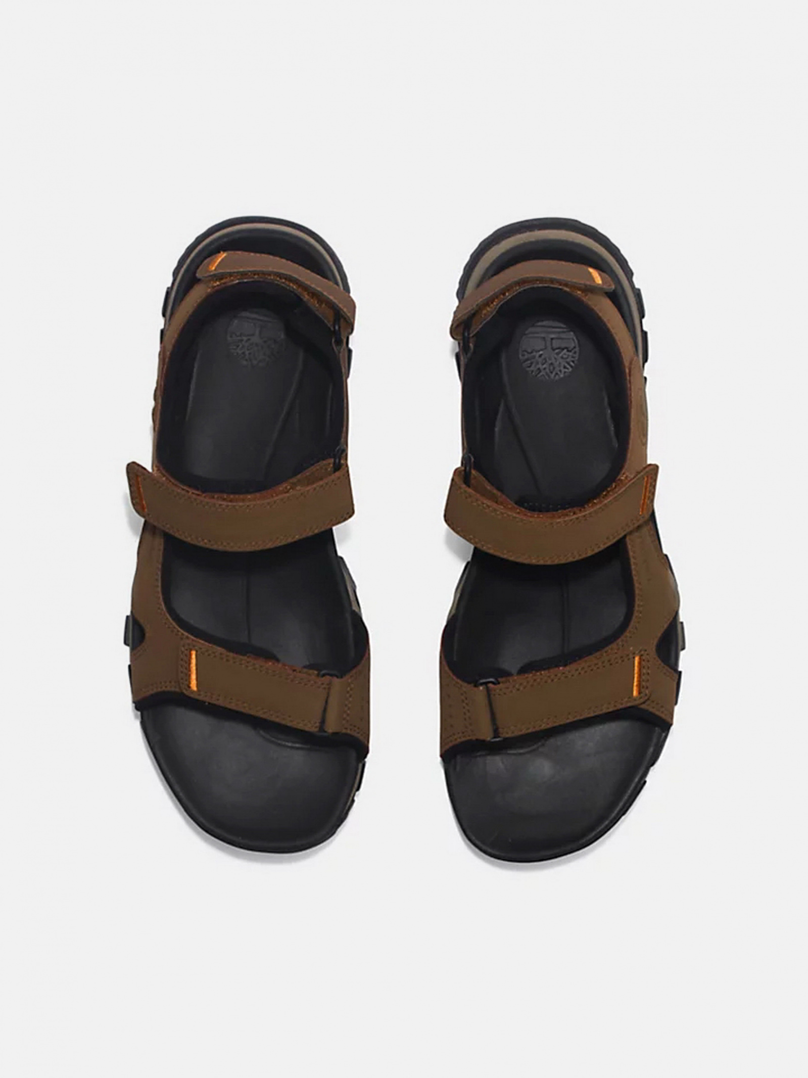 Сандалии Мужские Timberland
