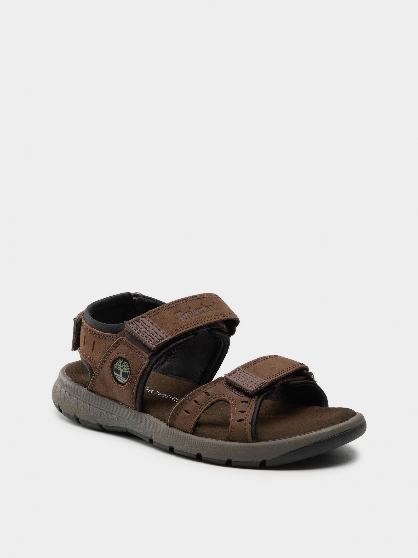 Сандалии Мужские Timberland