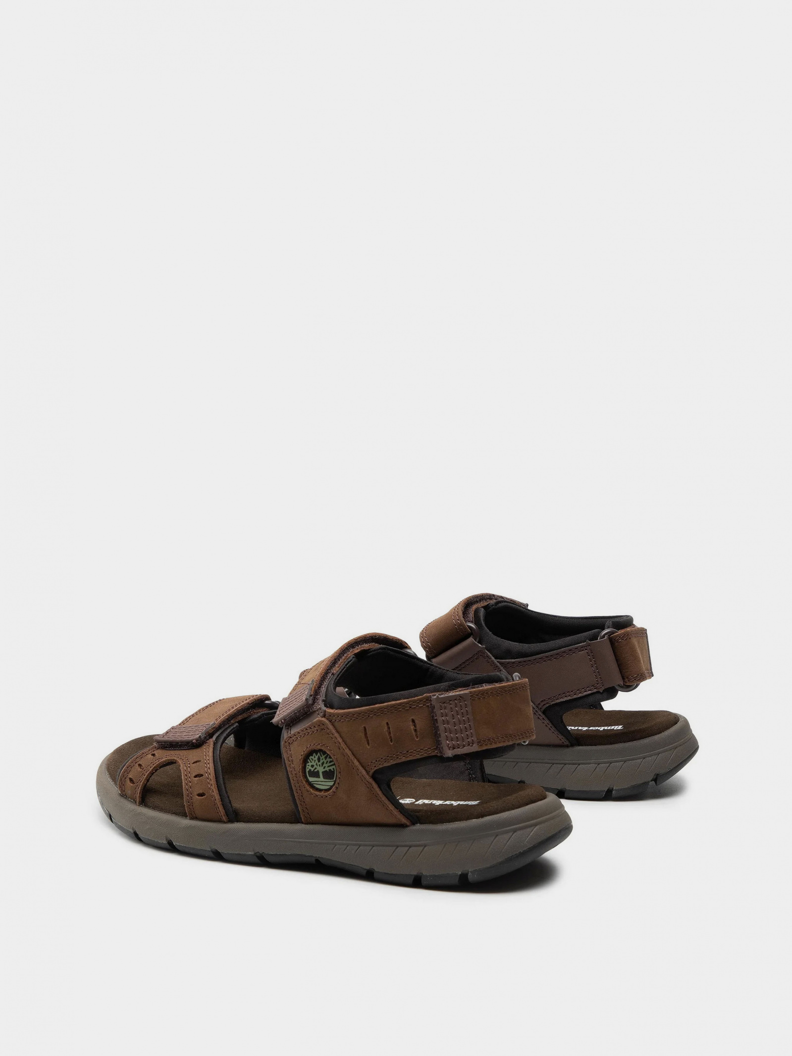 Сандалии Мужские Timberland
