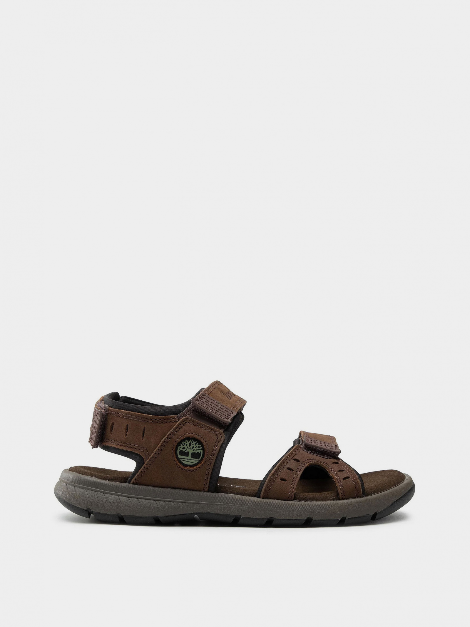 Сандалии Мужские Timberland