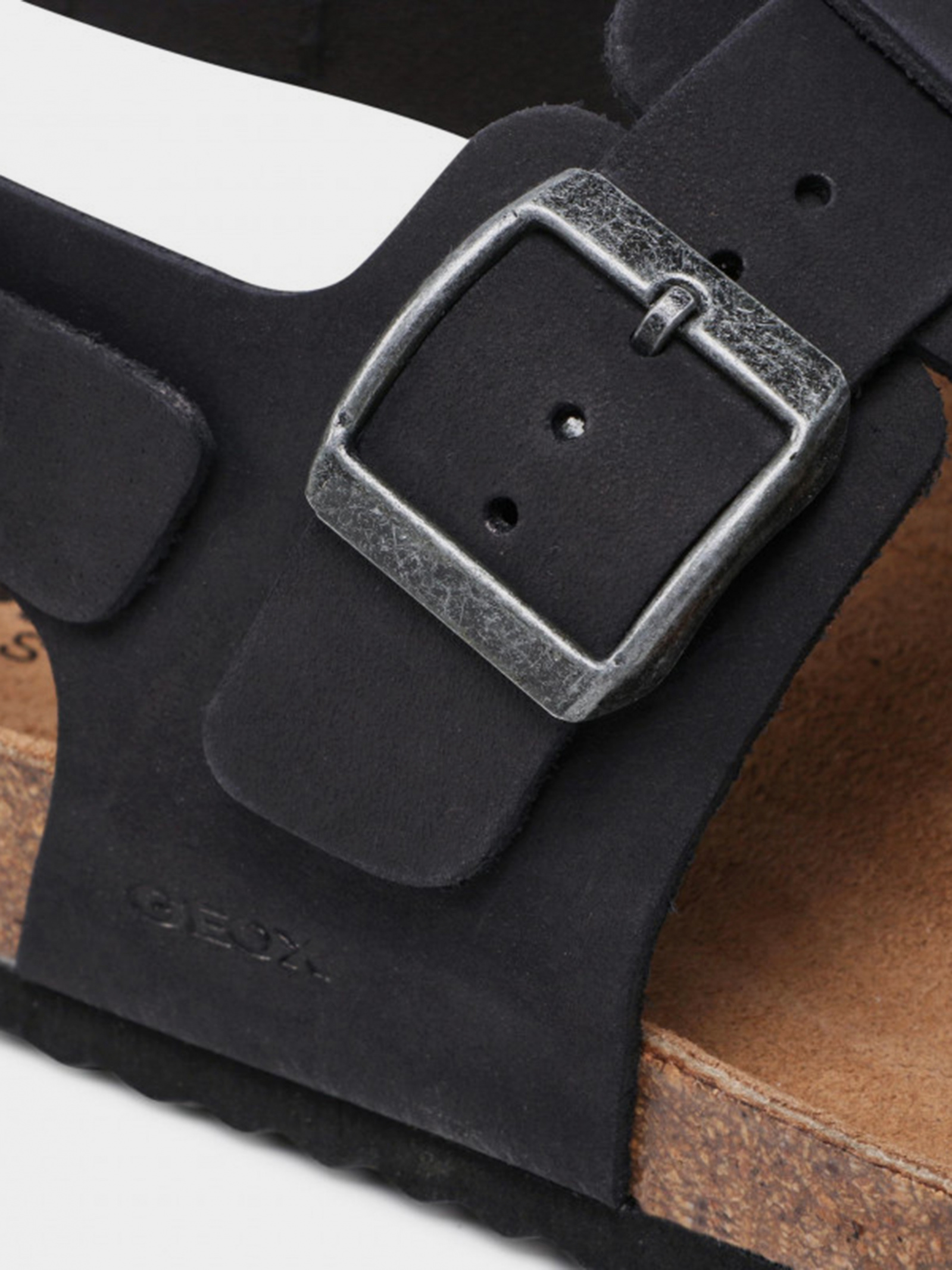 Sandals Men's Geox