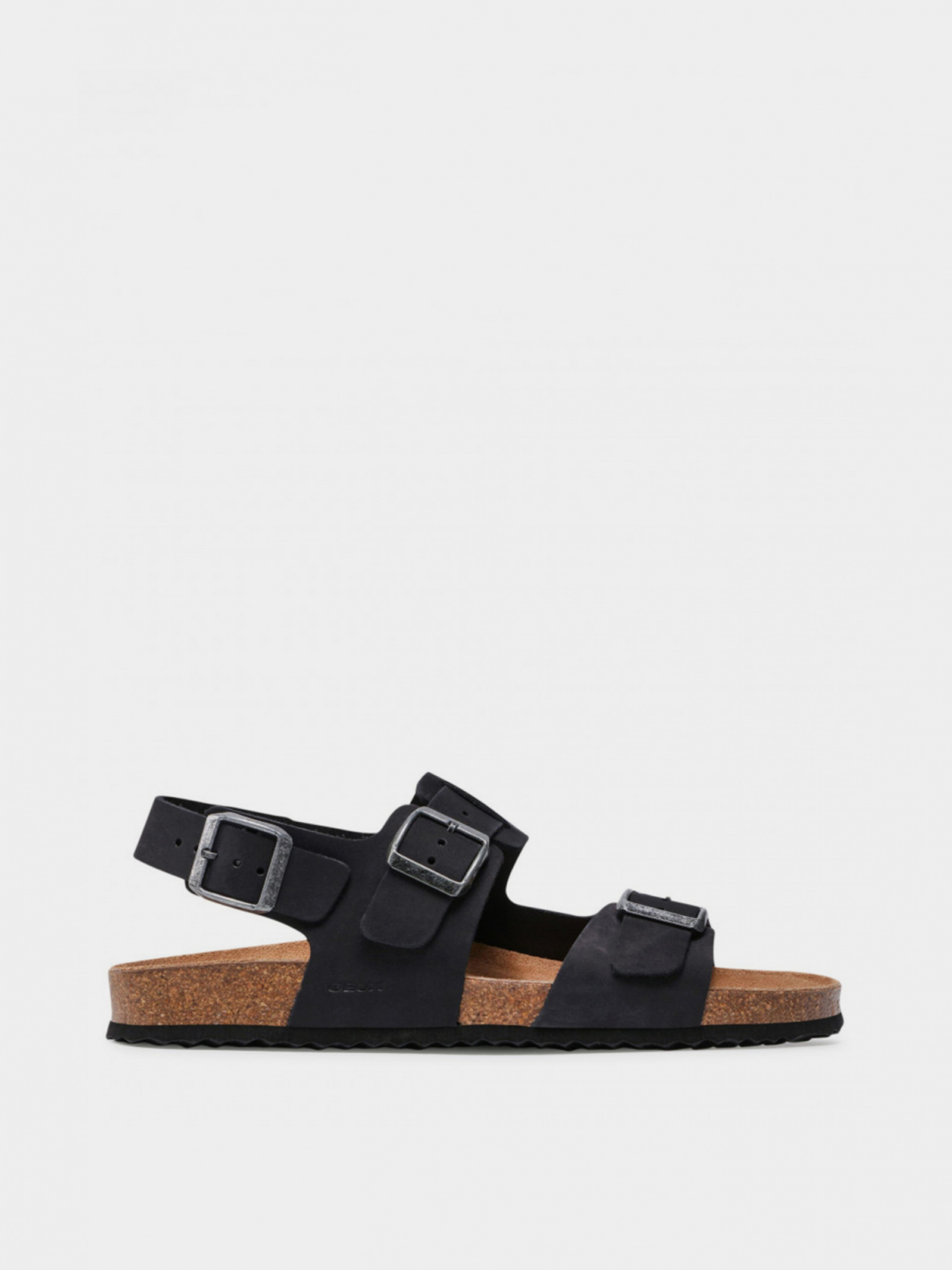 Sandals Men's Geox