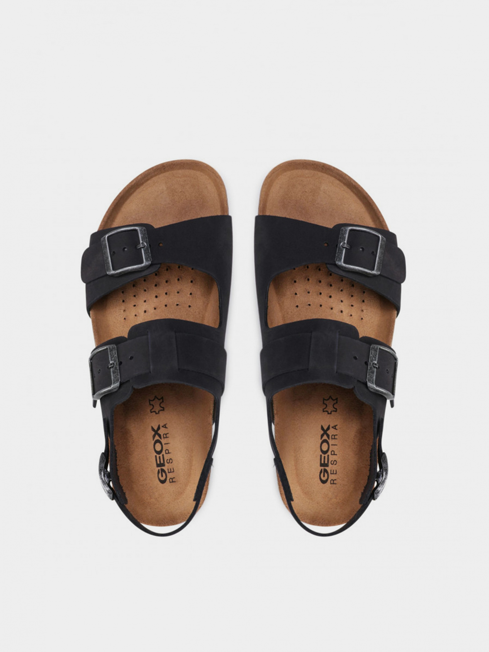 Sandals Men's Geox