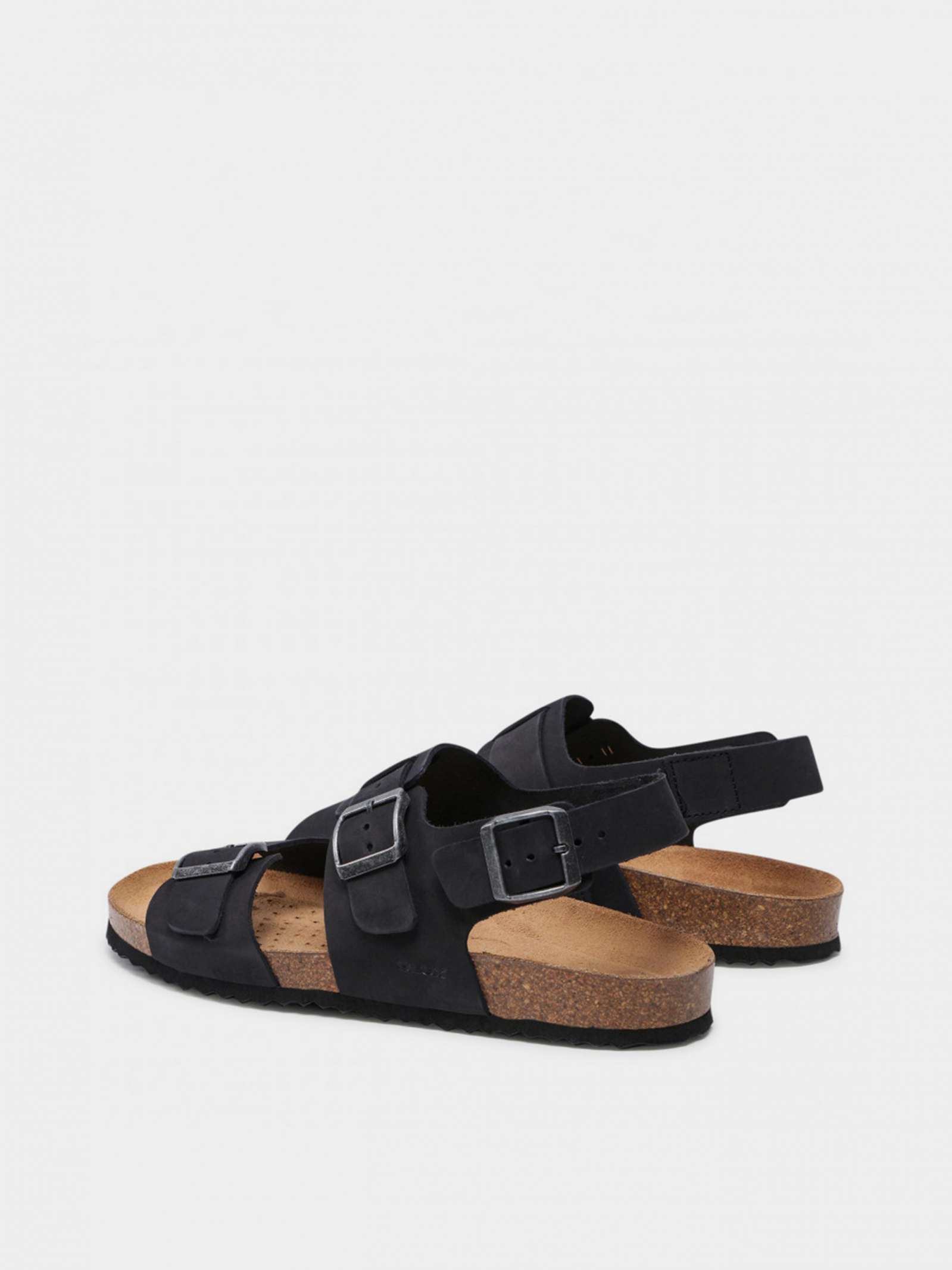 Sandals Men's Geox