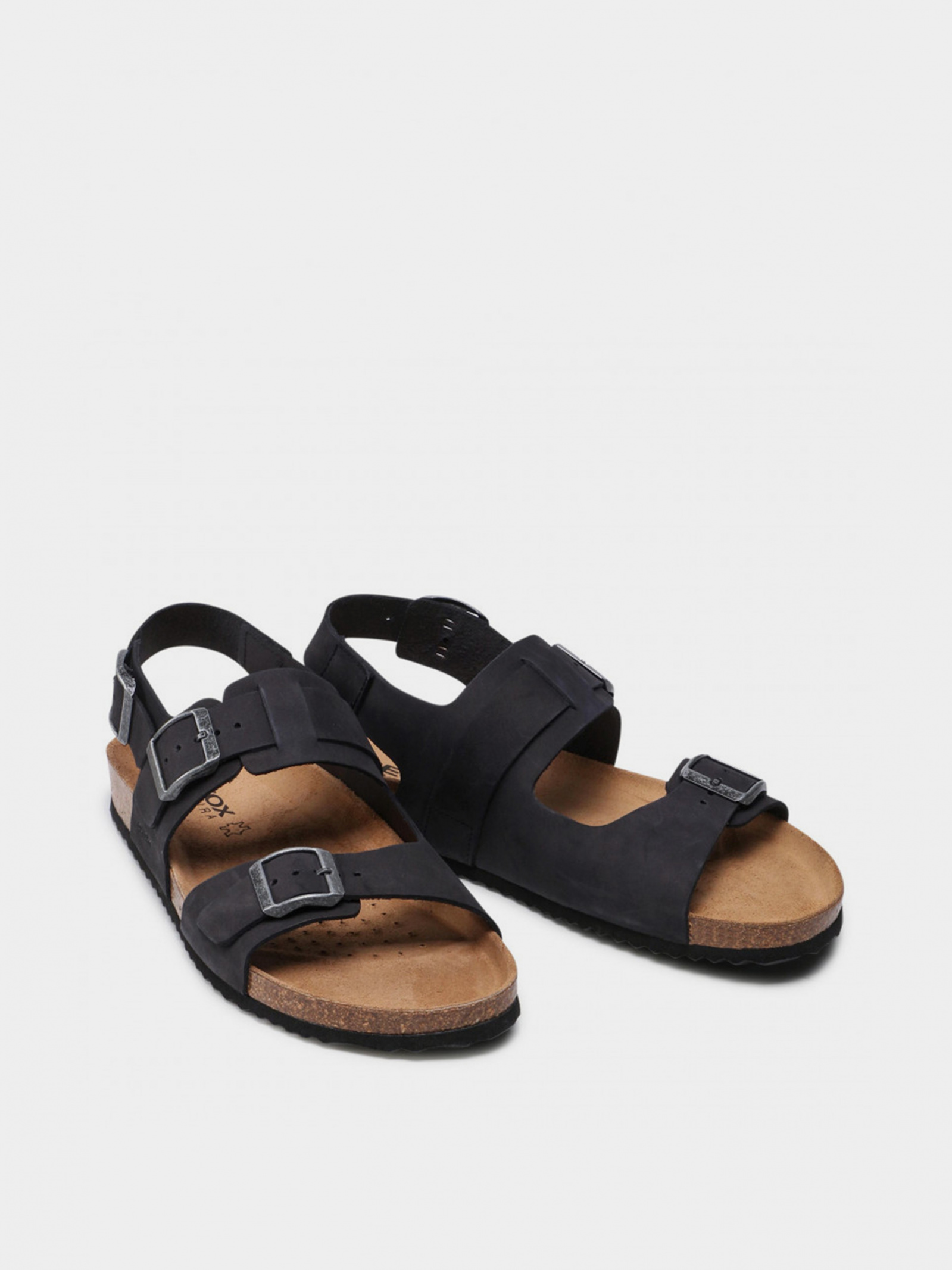 Sandals Men's Geox