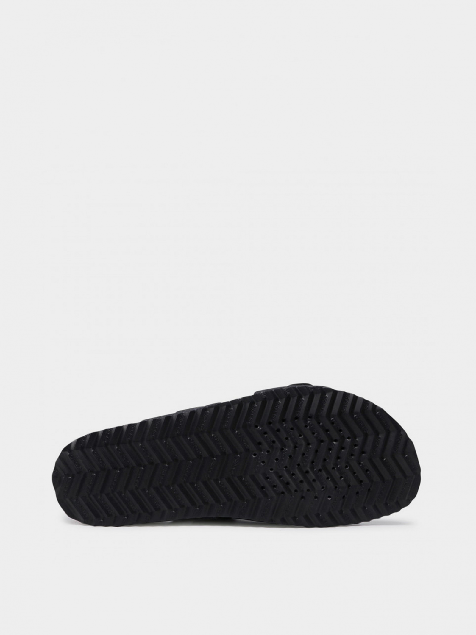 Sandals Men's Geox