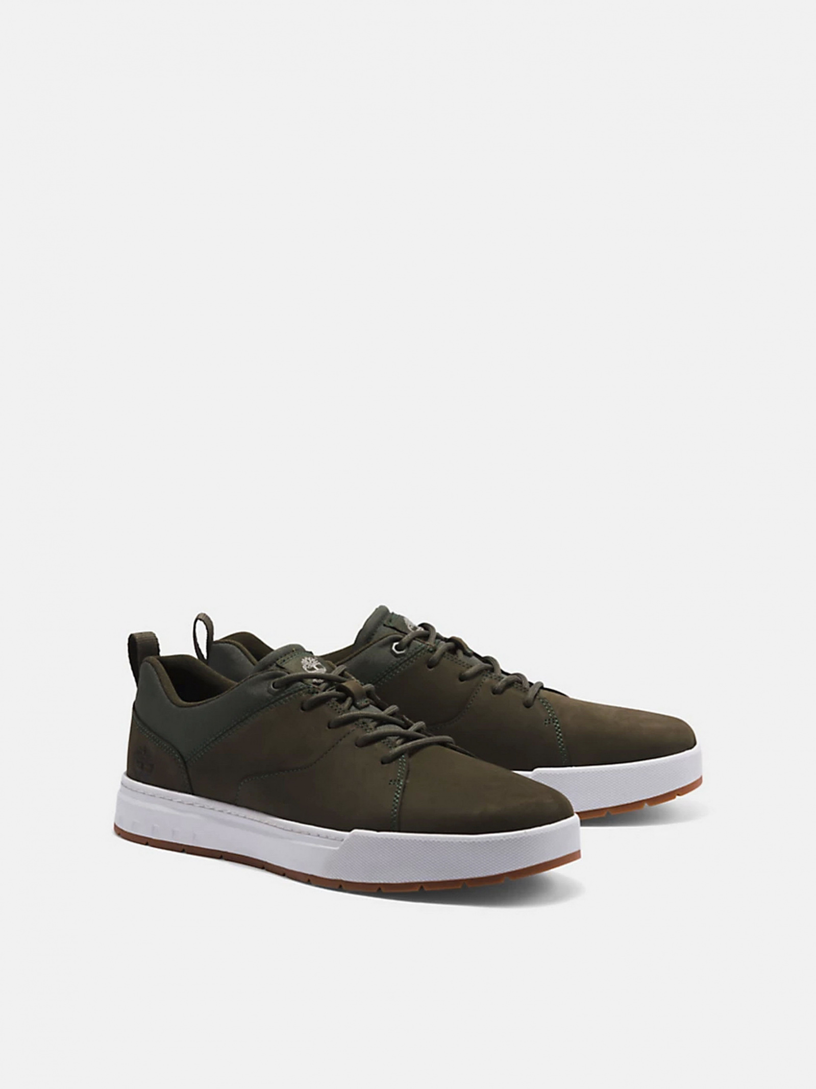 Low-Top Sneakers Men's Timberland