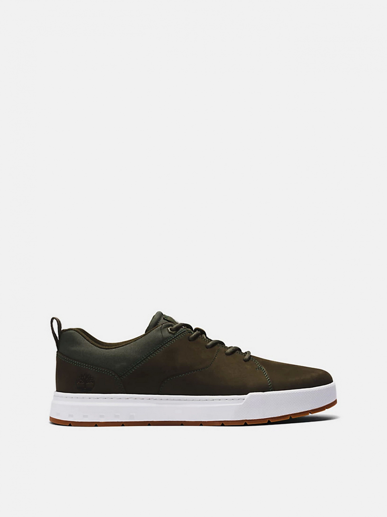 Low-Top Sneakers Men's Timberland