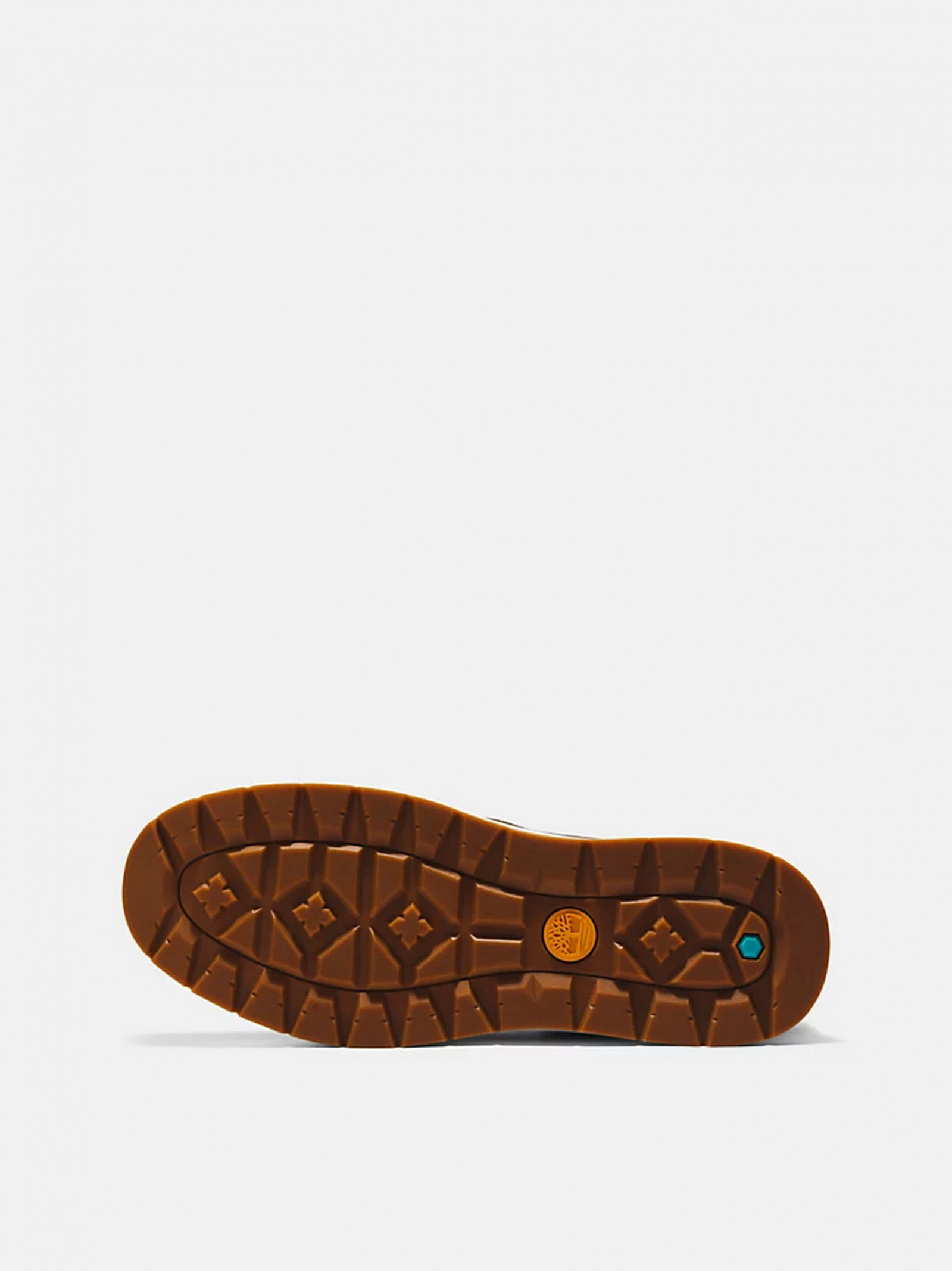 Low-Top Sneakers Men's Timberland