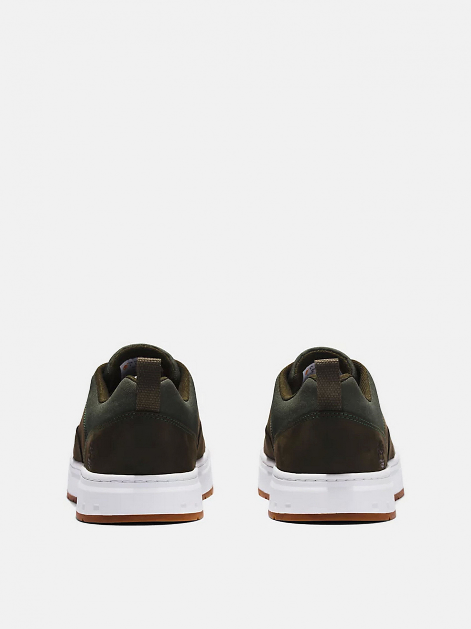 Low-Top Sneakers Men's Timberland