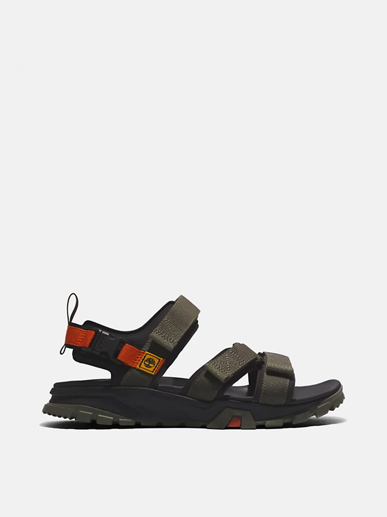 Sandals Men's Timberland