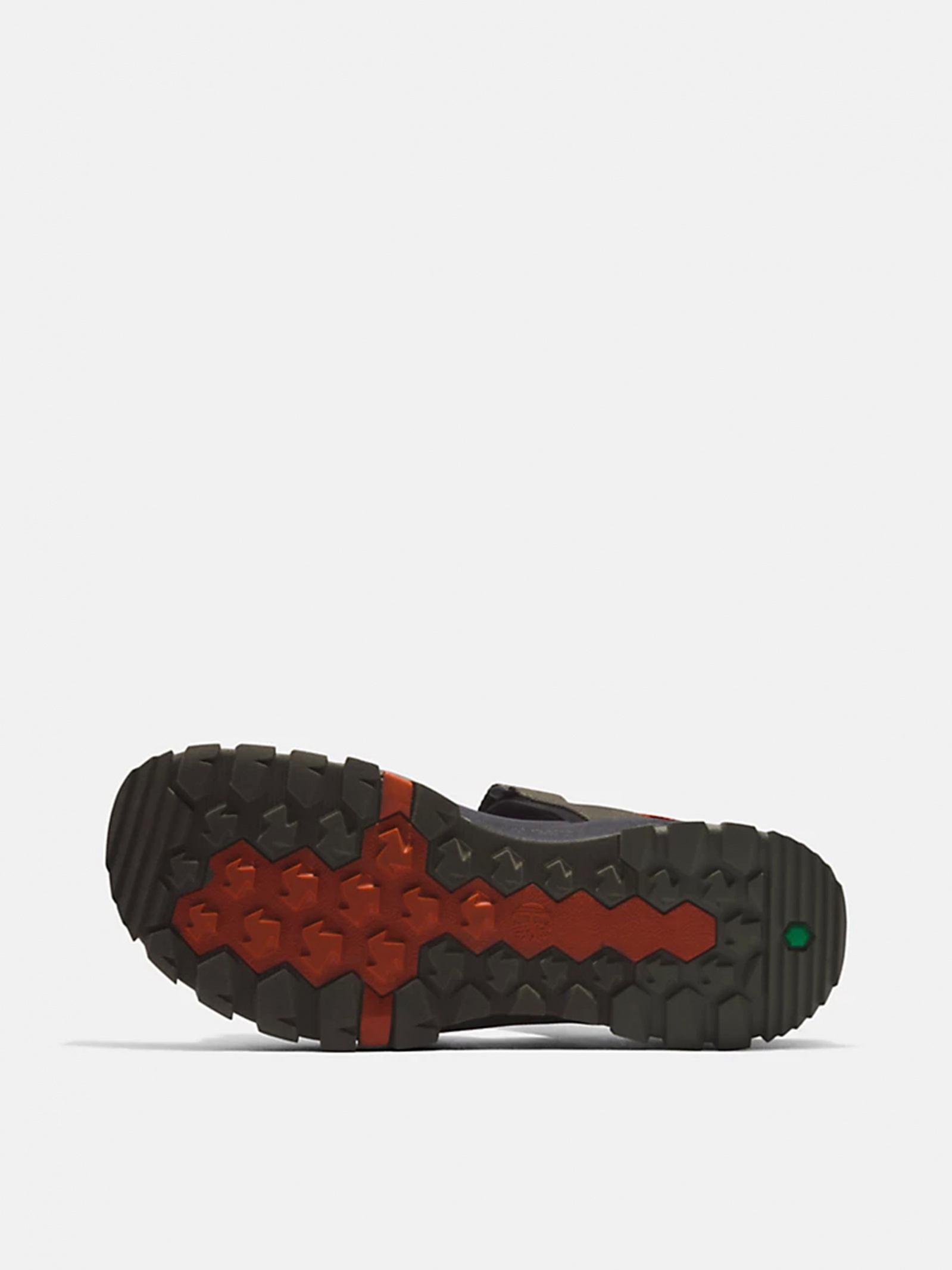 Sandals Men's Timberland