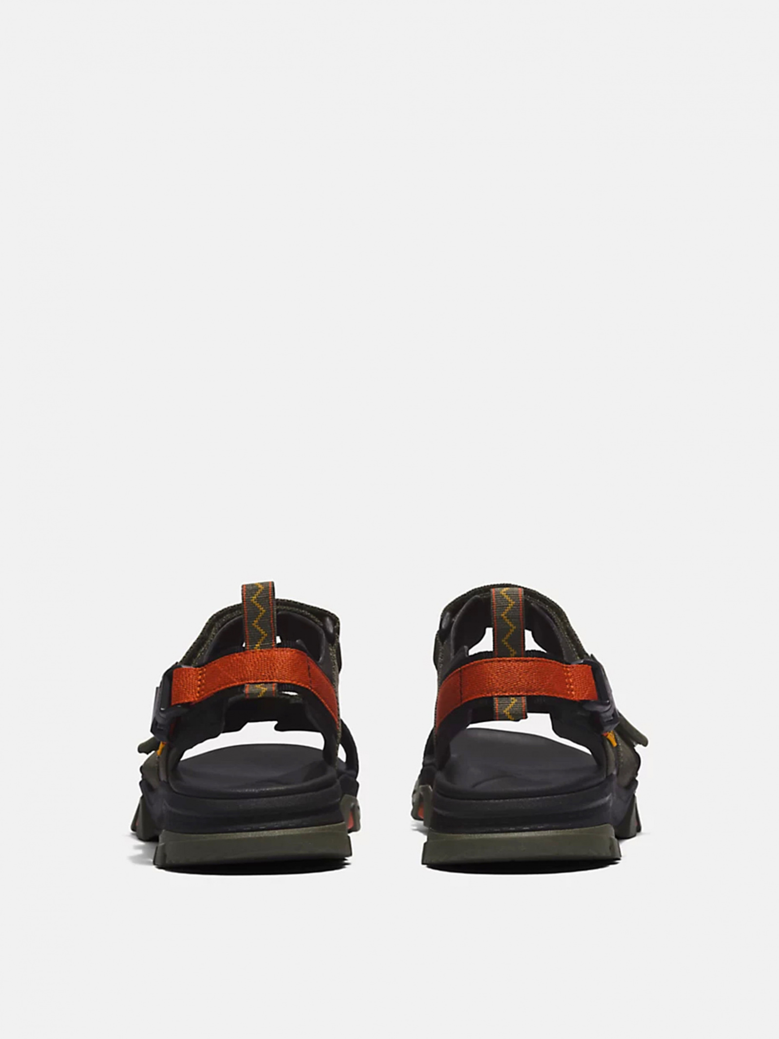 Sandals Men's Timberland