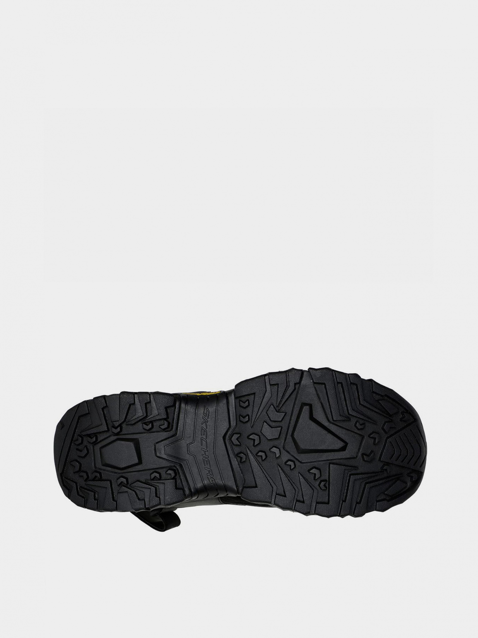Сандалії Чоловічі Skechers