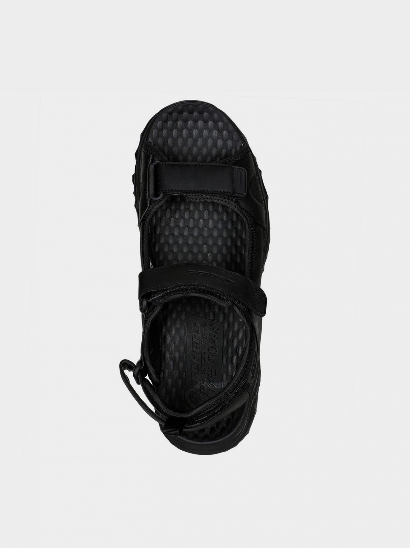 Сандалії Чоловічі Skechers