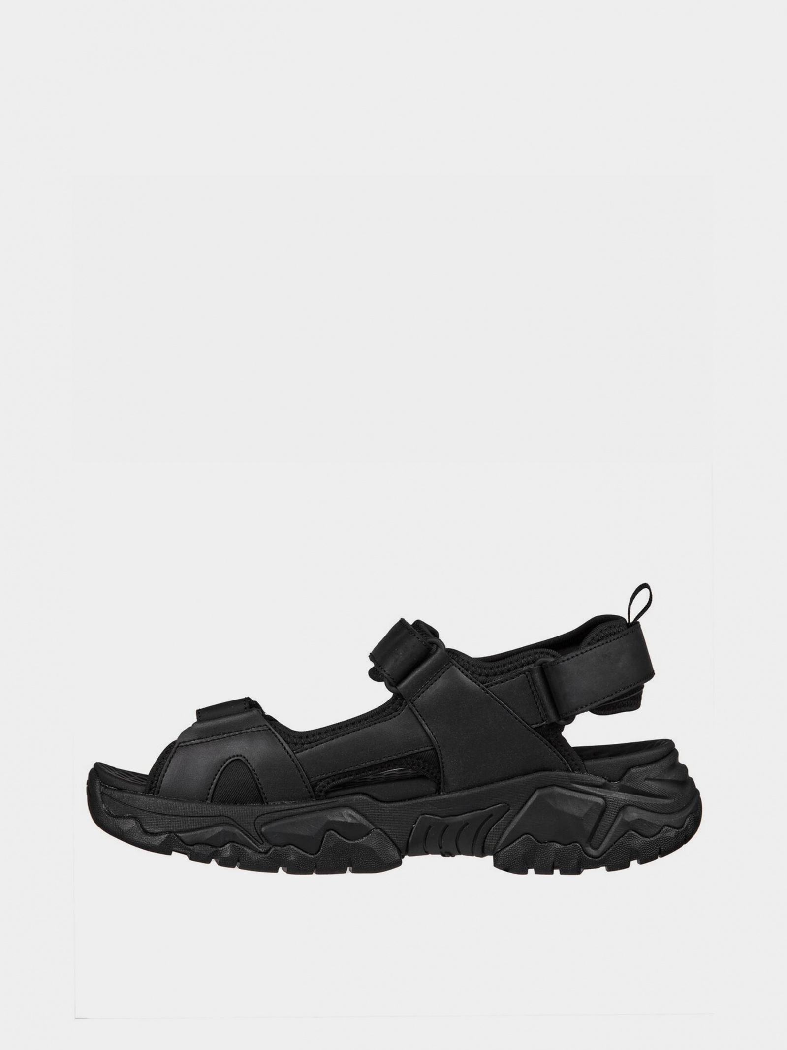Сандалії Чоловічі Skechers