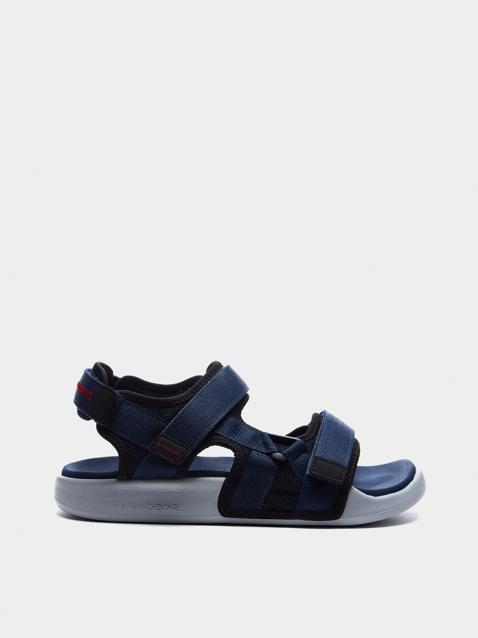 Sandals Men's Skechers