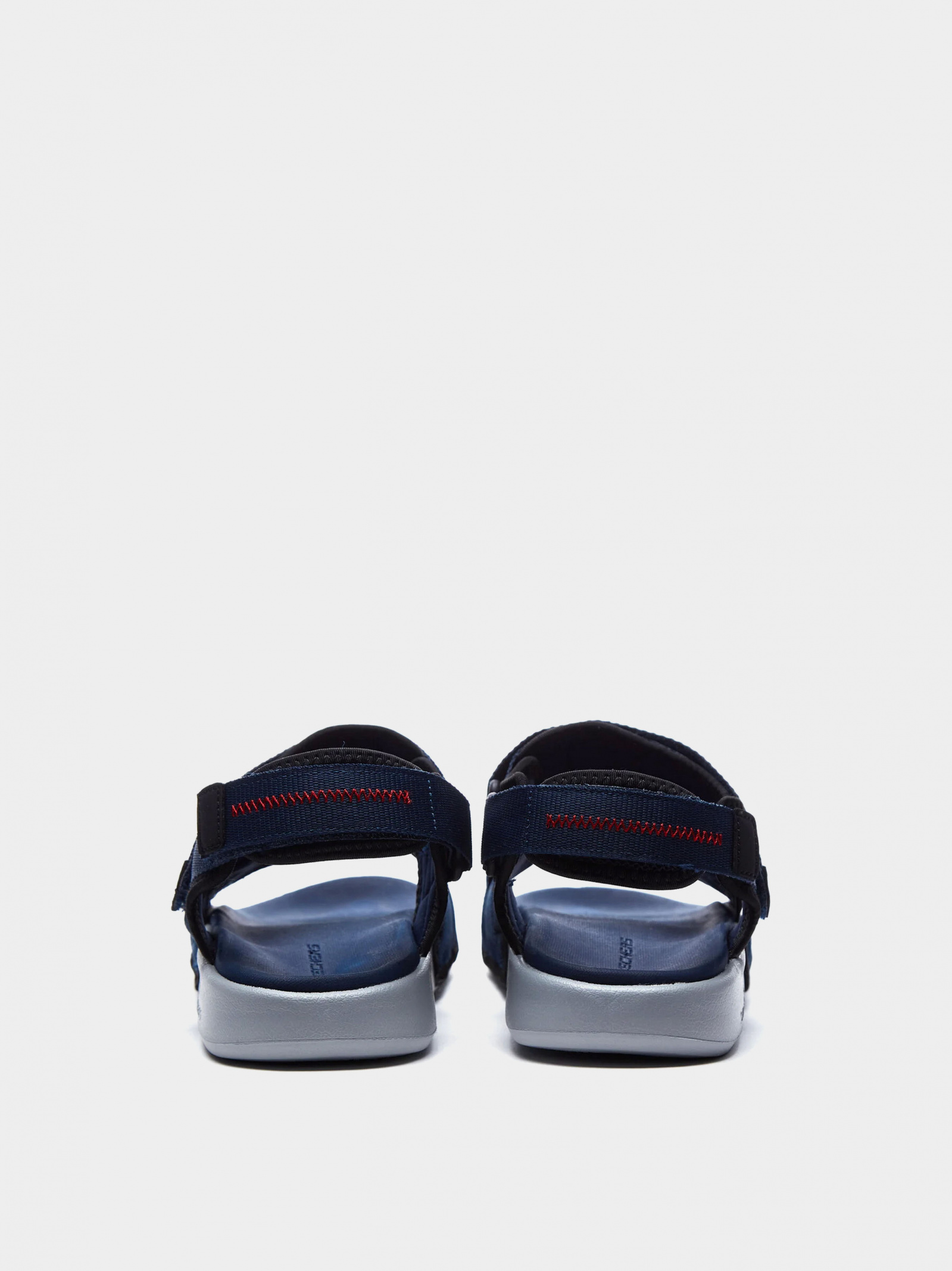Сандалии Мужские Skechers