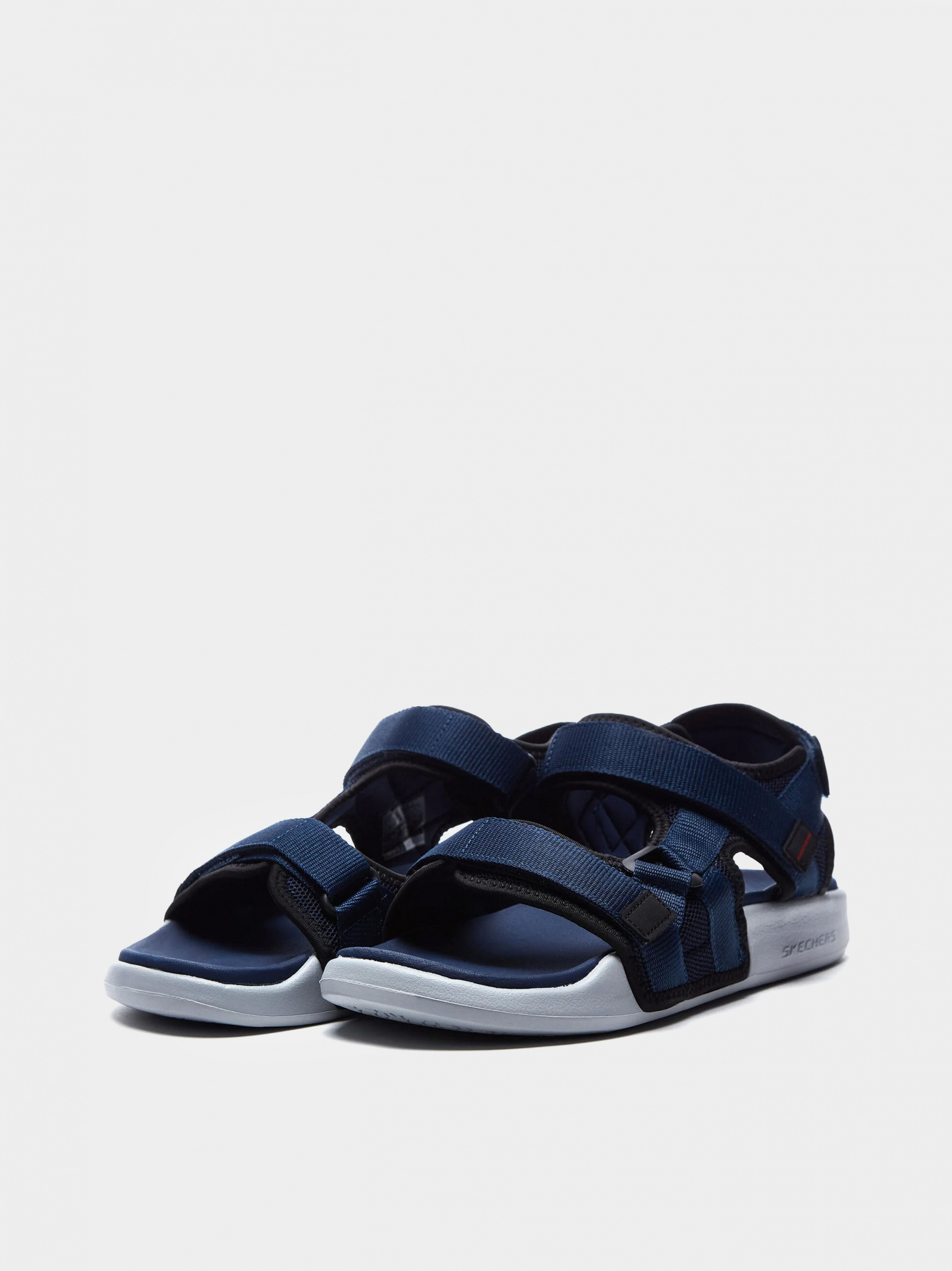Сандалии Мужские Skechers
