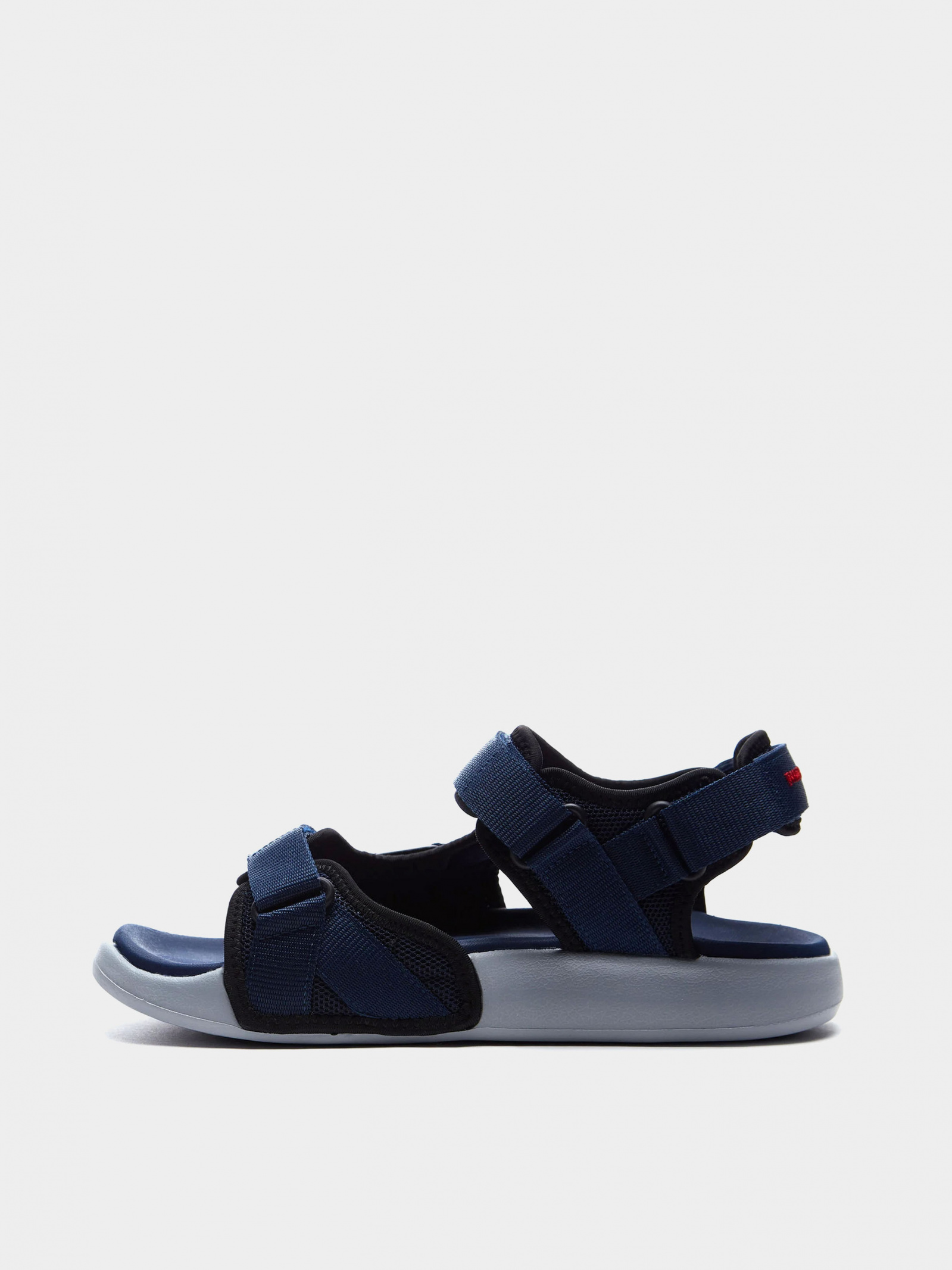 Сандалии Мужские Skechers
