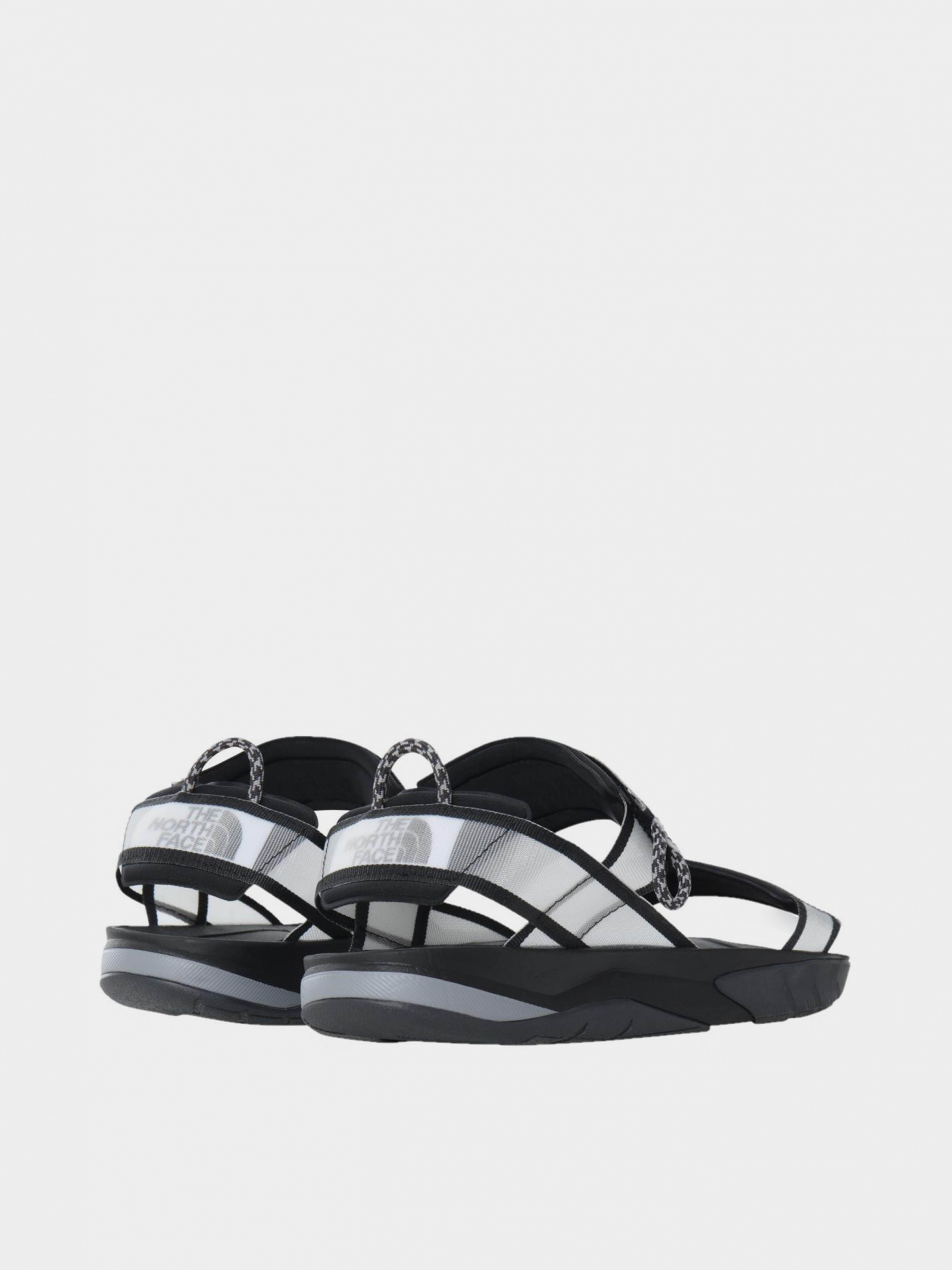 Sandals Men's The North Face