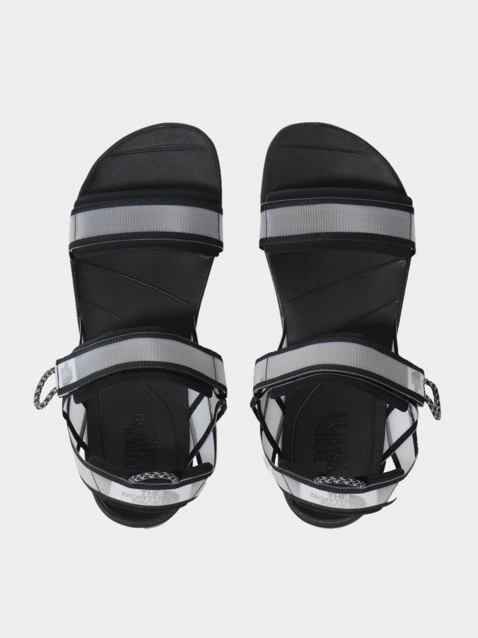 Sandals Men's The North Face