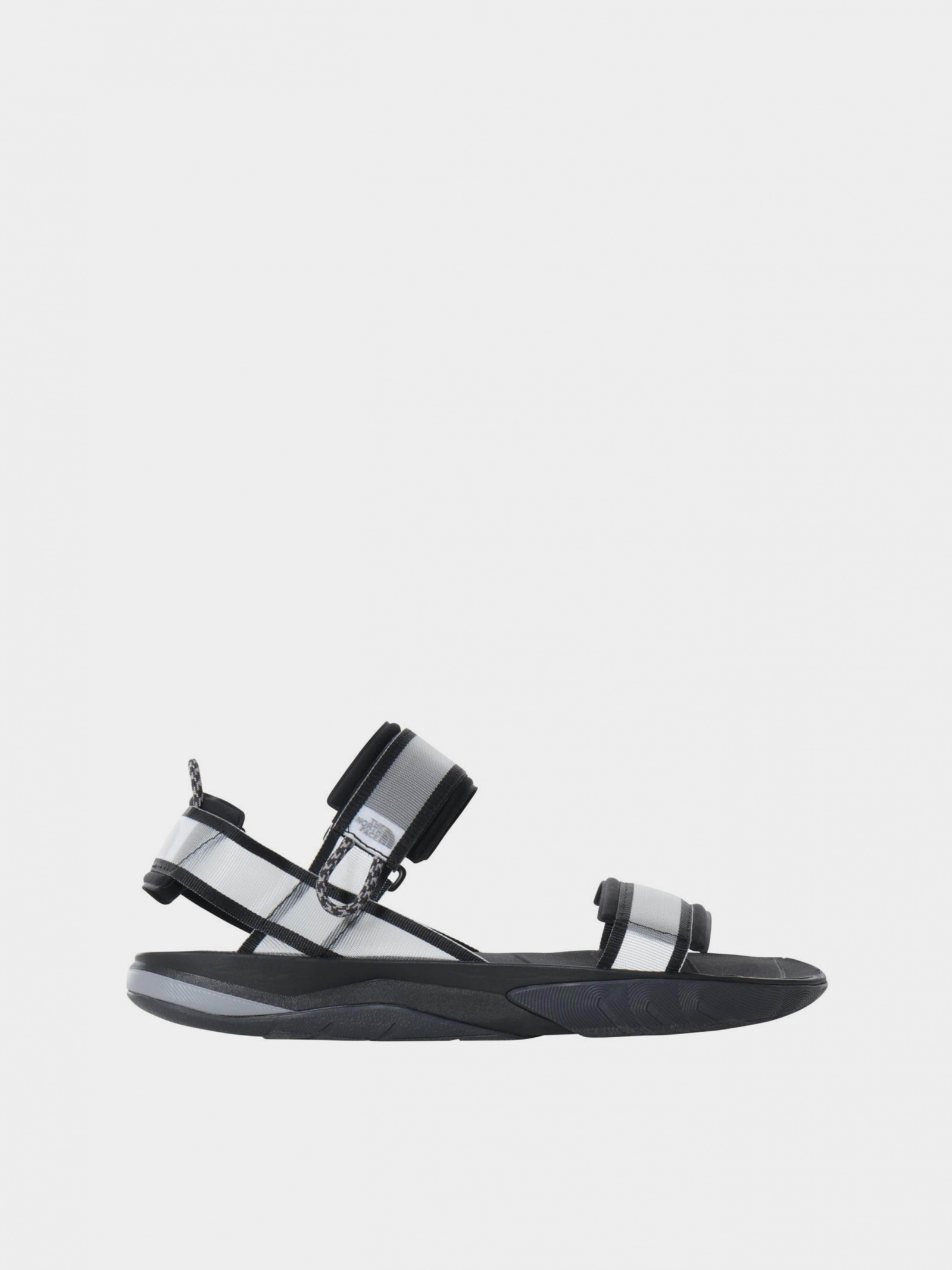 Sandals Men's The North Face