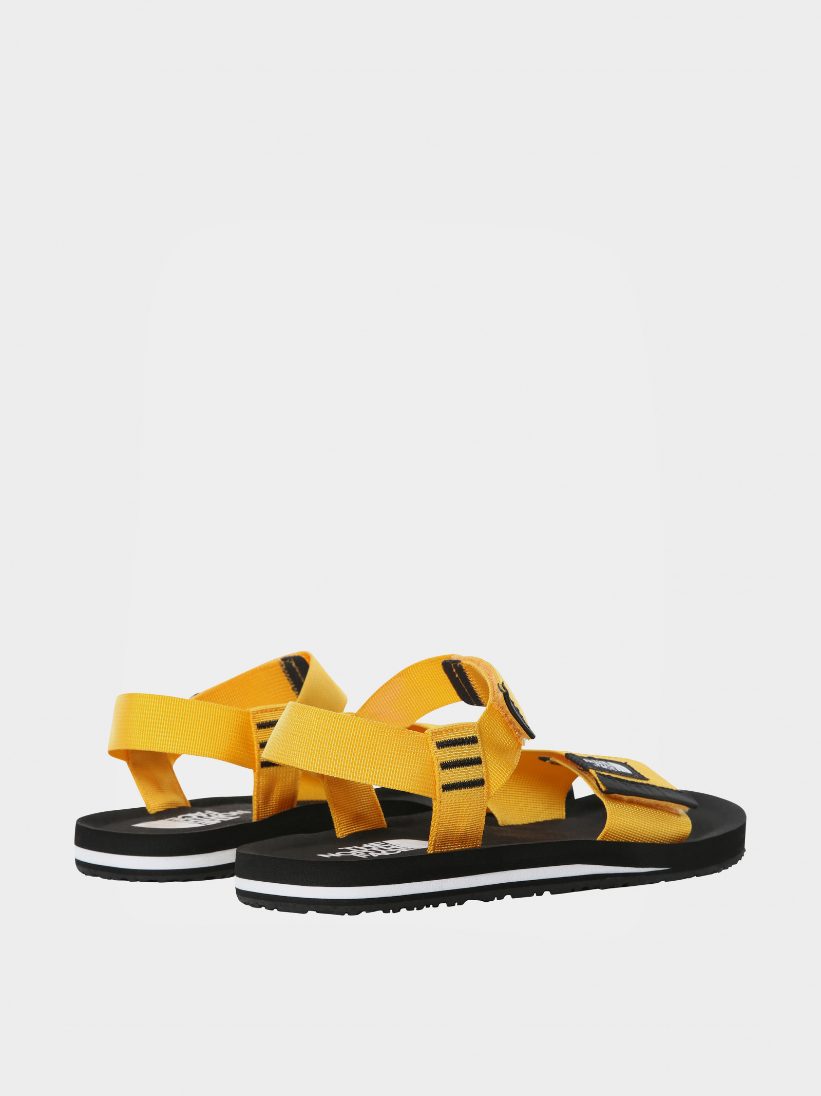 Сандалі Чоловічі The North Face