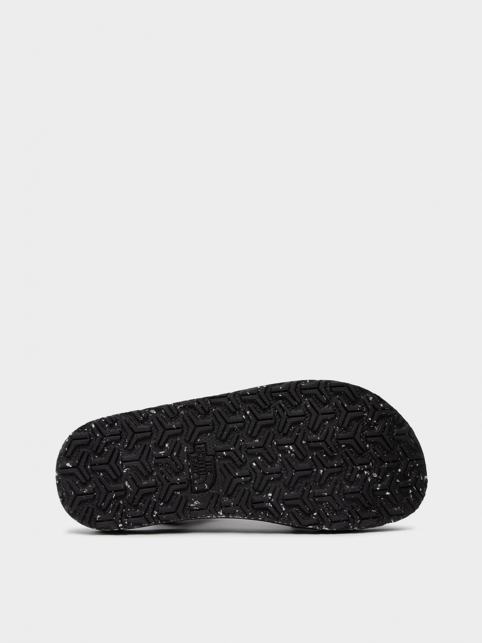 Sandals Men's The North Face