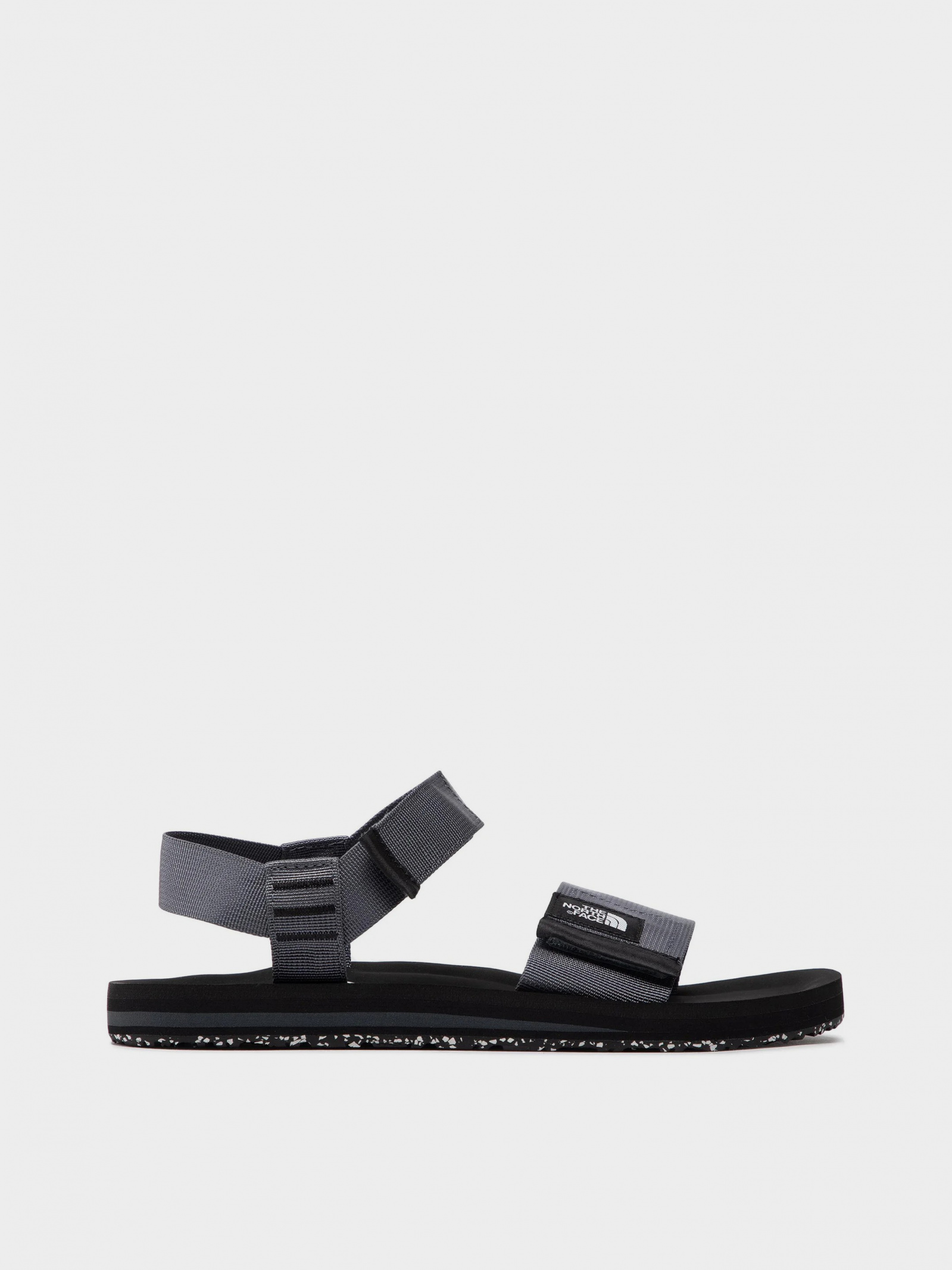 Sandals Men's The North Face