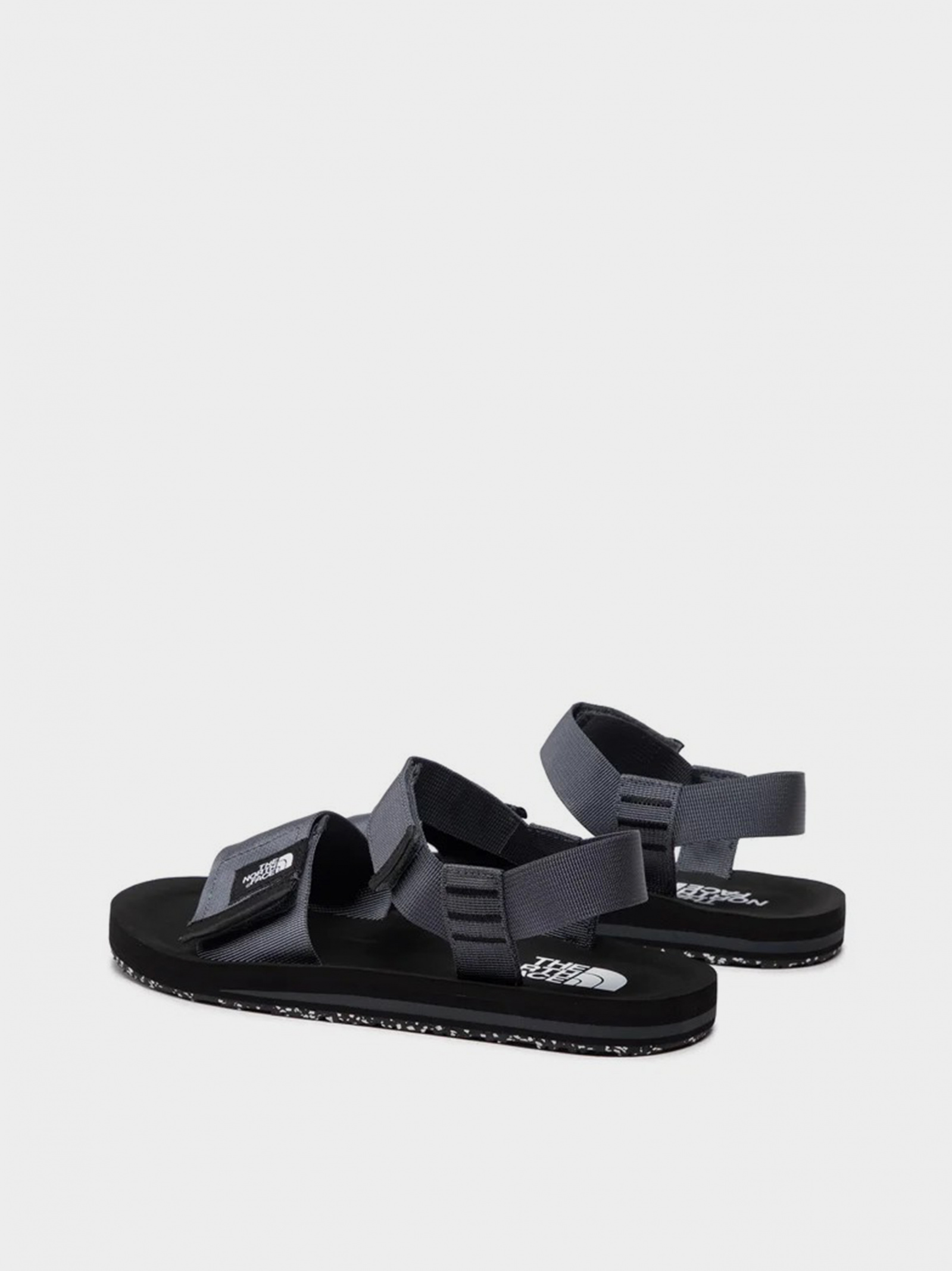 Sandals Men's The North Face