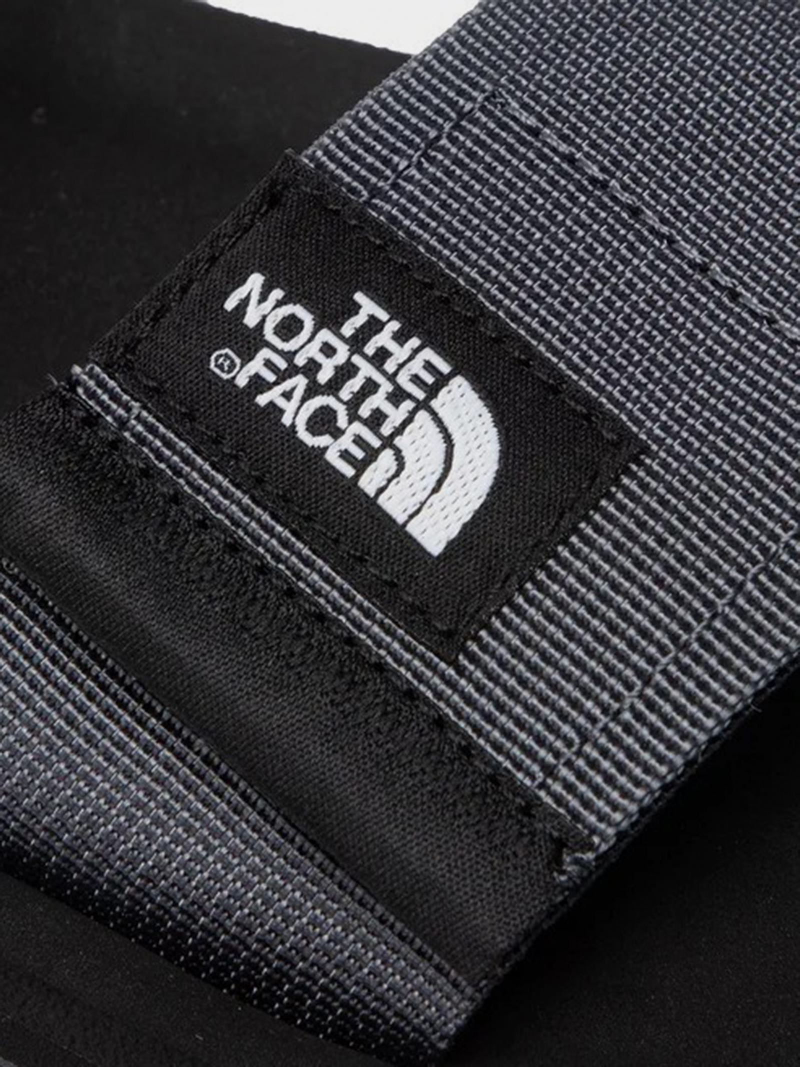 Sandals Men's The North Face