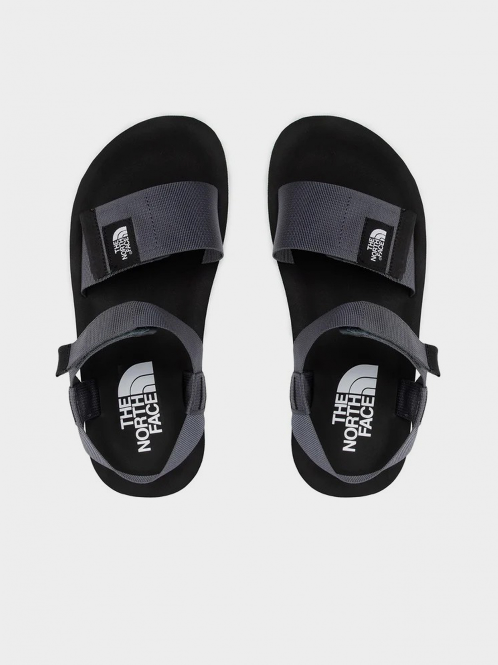 Sandals Men's The North Face