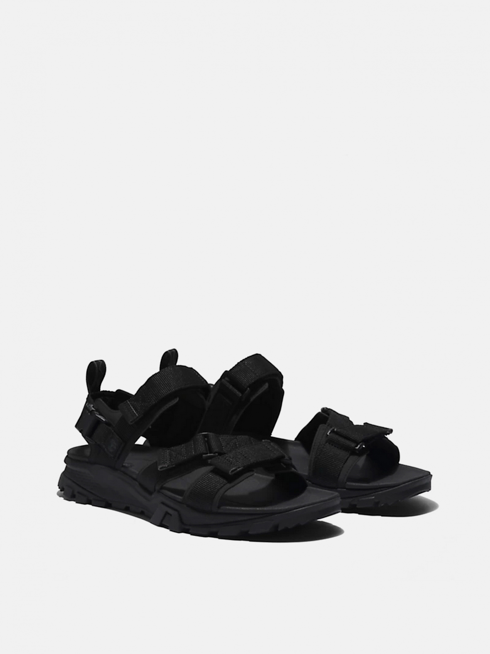 Сандалии Мужские Timberland