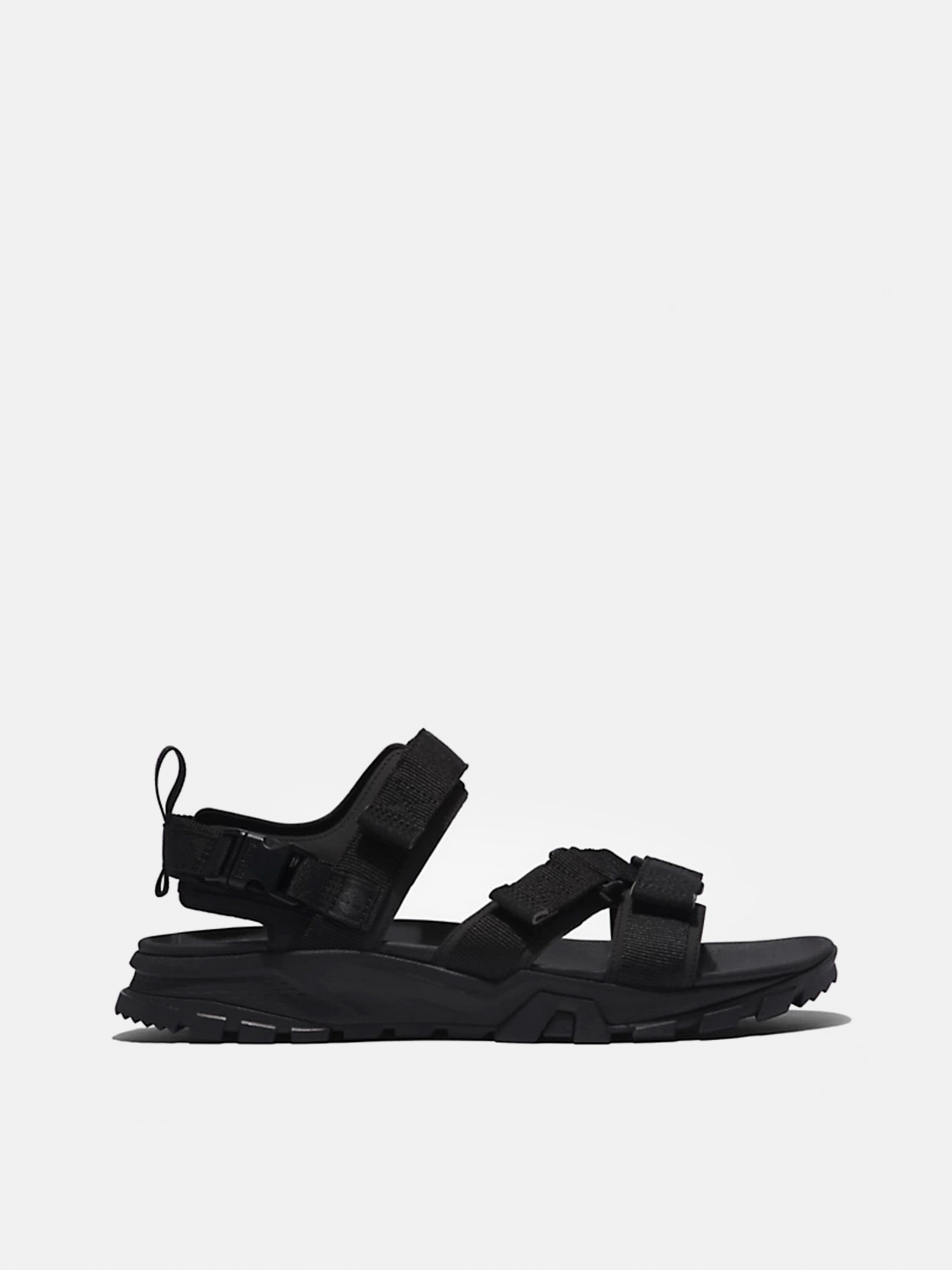Sandals Men's Timberland