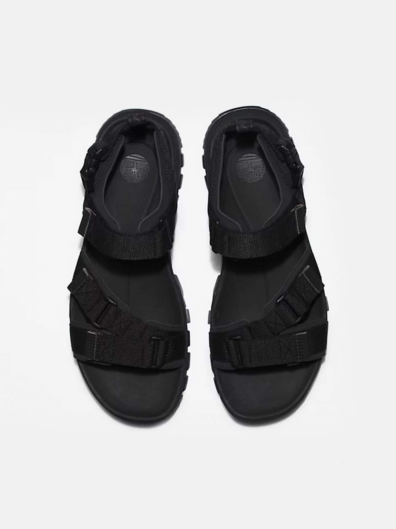 Сандалии Мужские Timberland