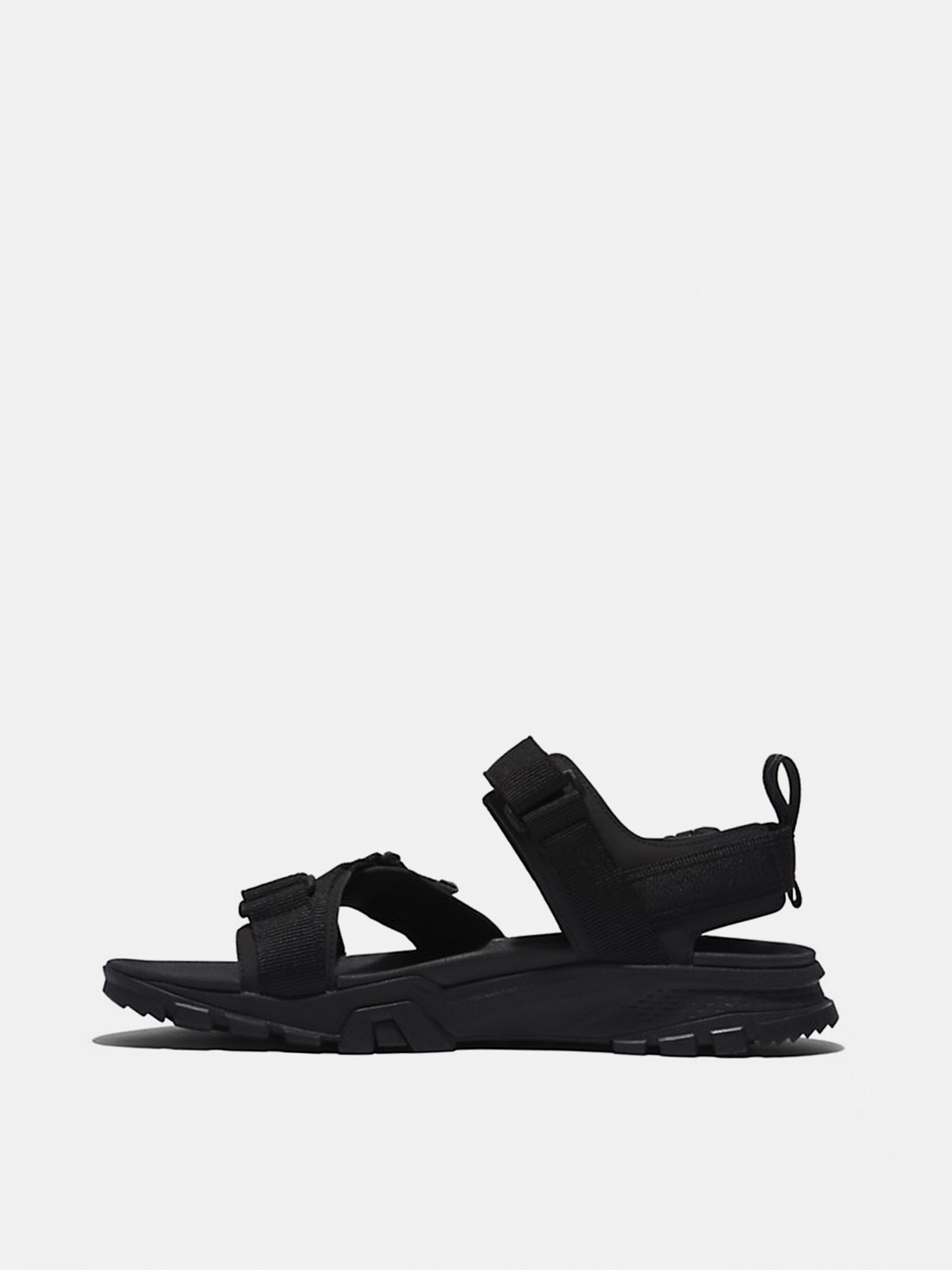 Сандалии Мужские Timberland